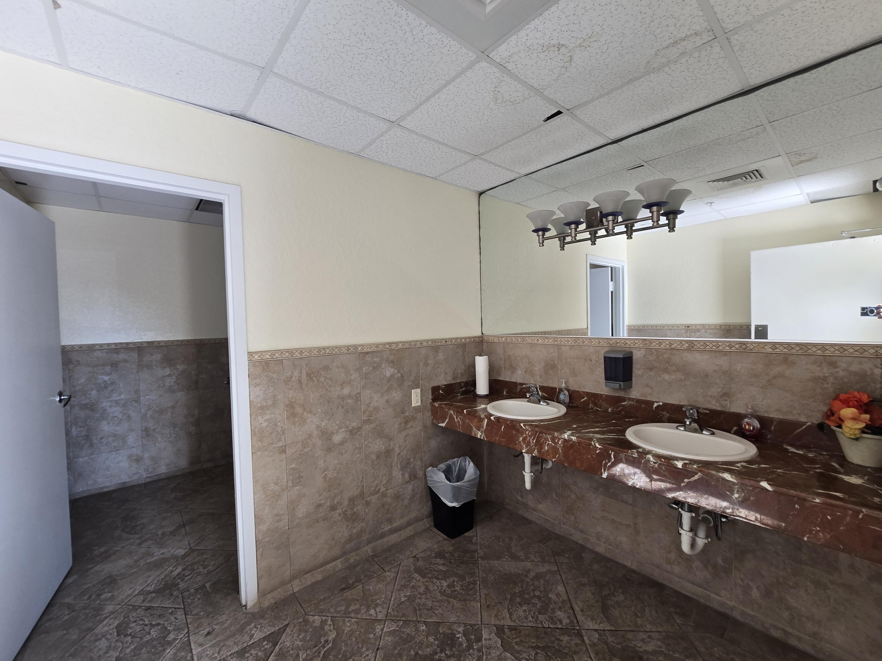 MLS #RX-11068037 image #41