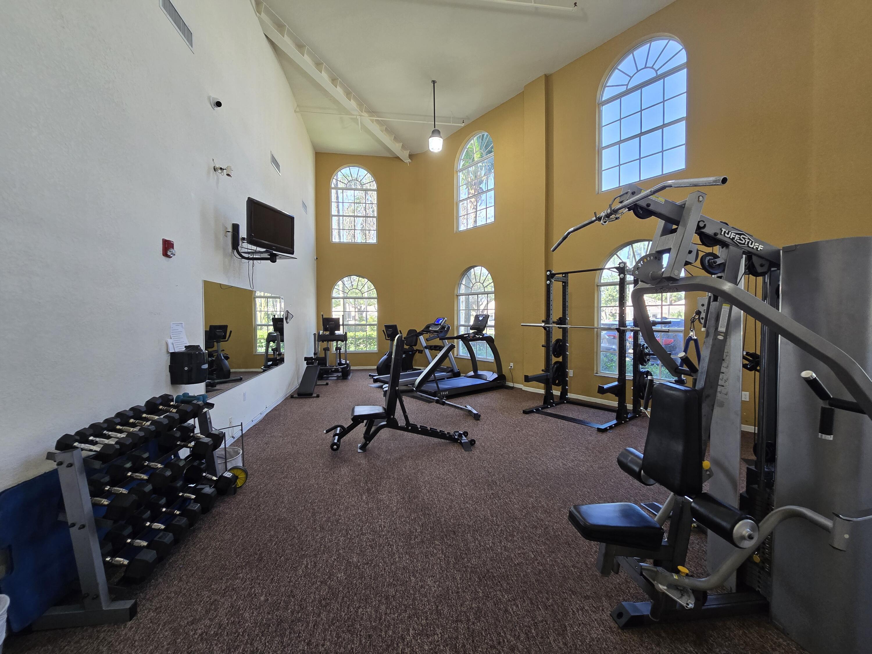 MLS #RX-11068037 image #42