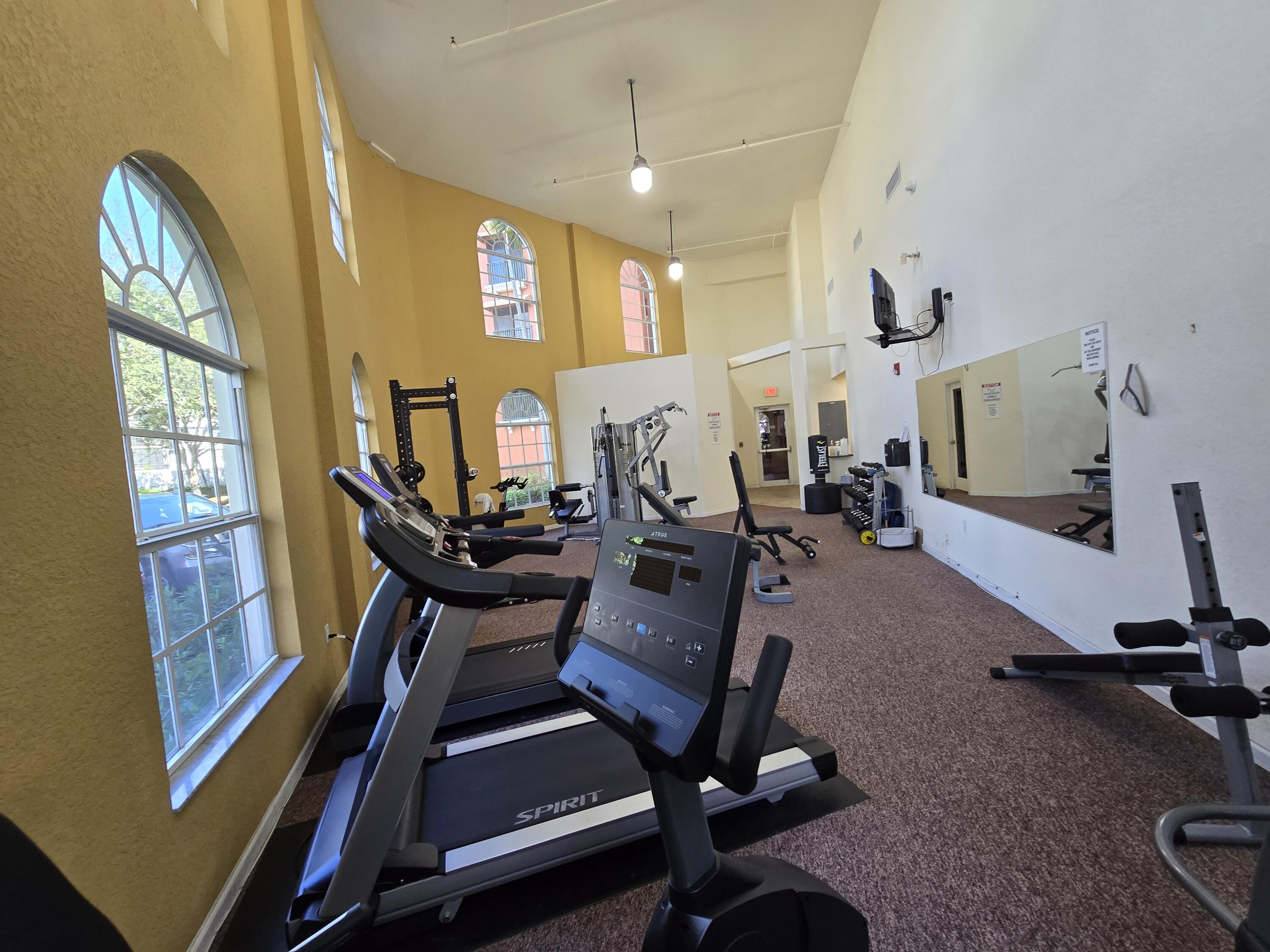 MLS #RX-11068037 image #43