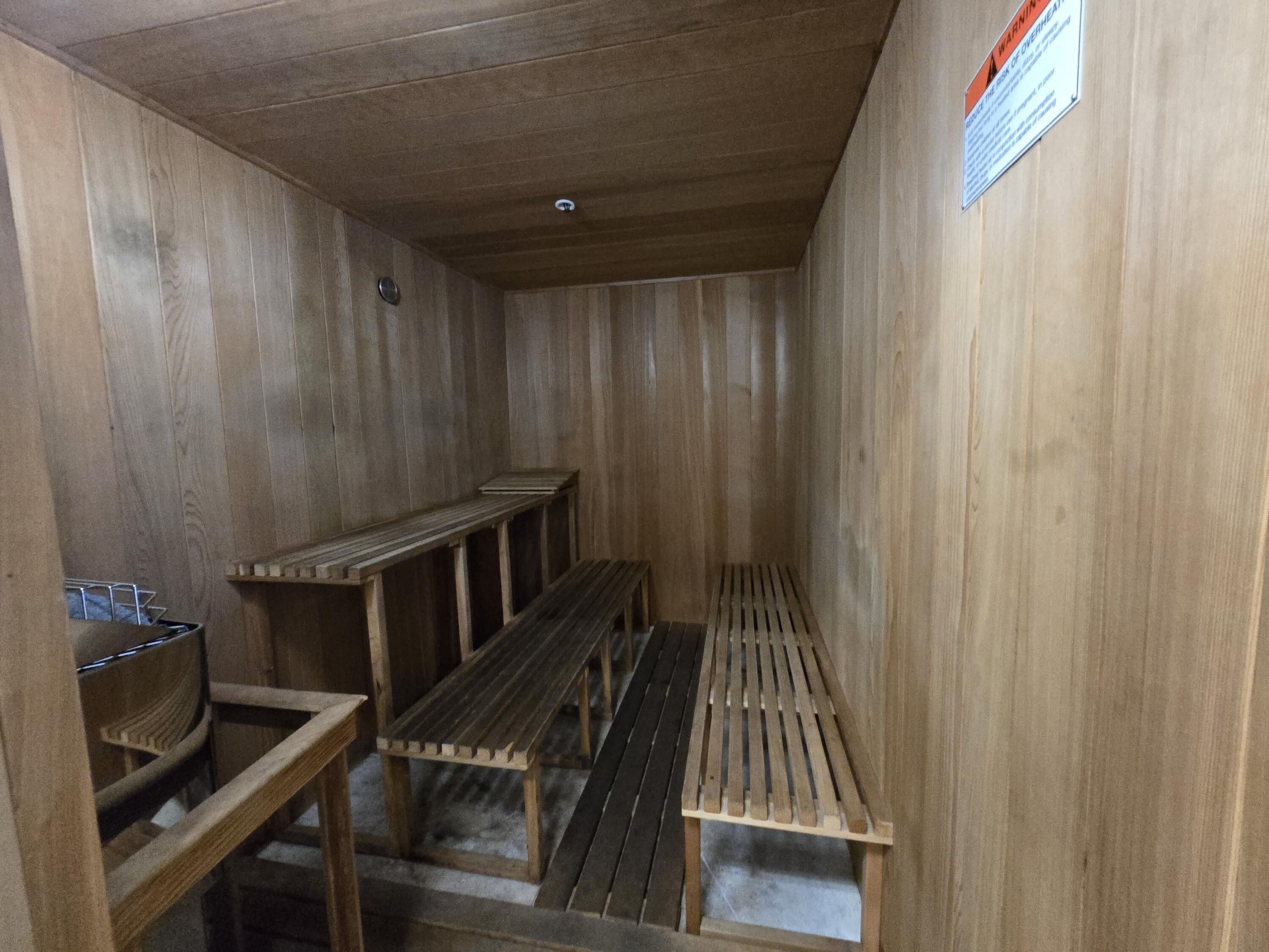 MLS #RX-11068037 image #44