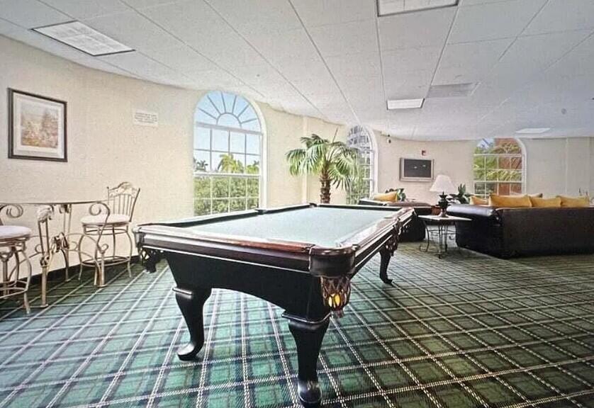 MLS #RX-11068037 image #45