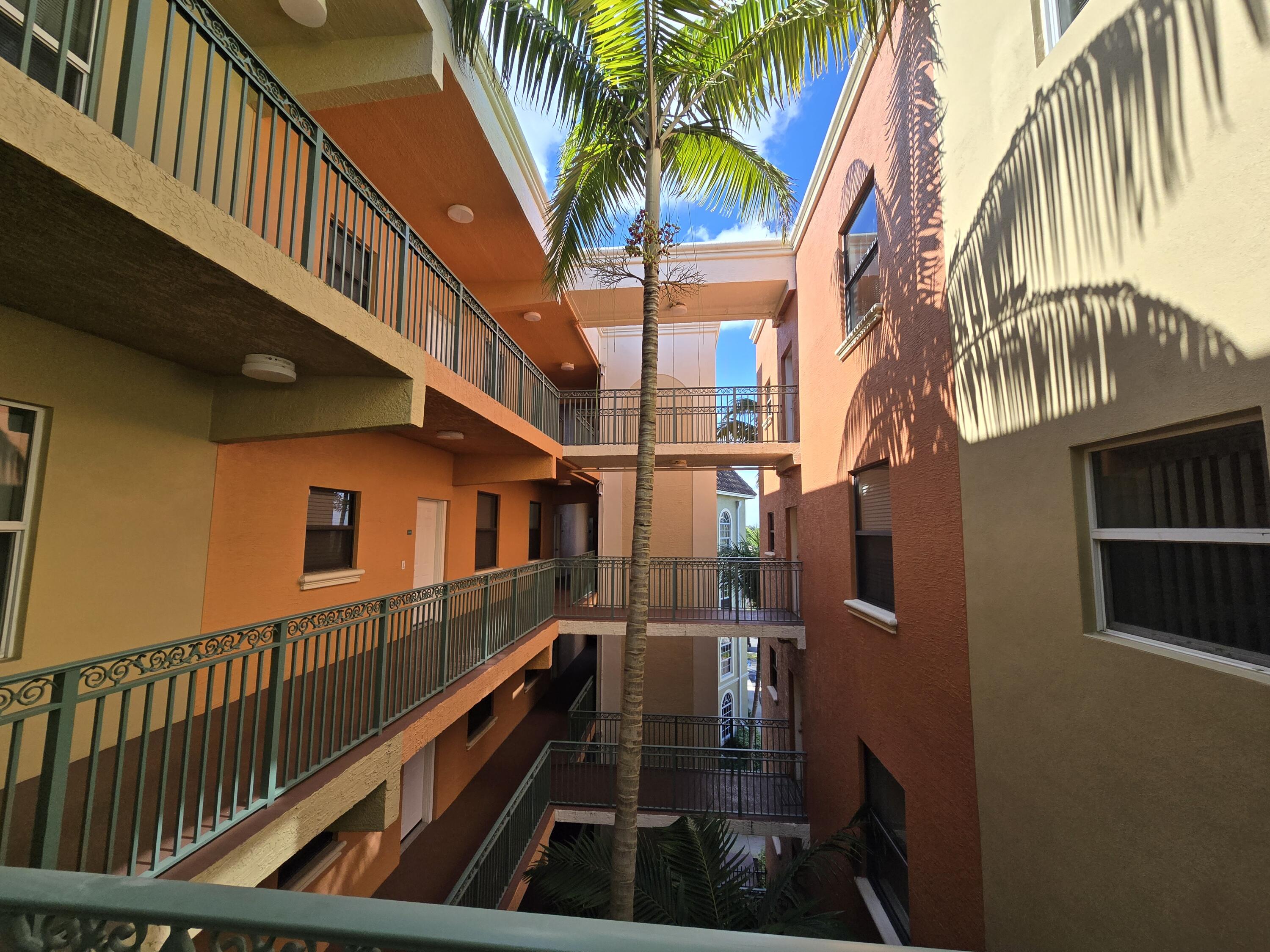 MLS #RX-11068037 image #49