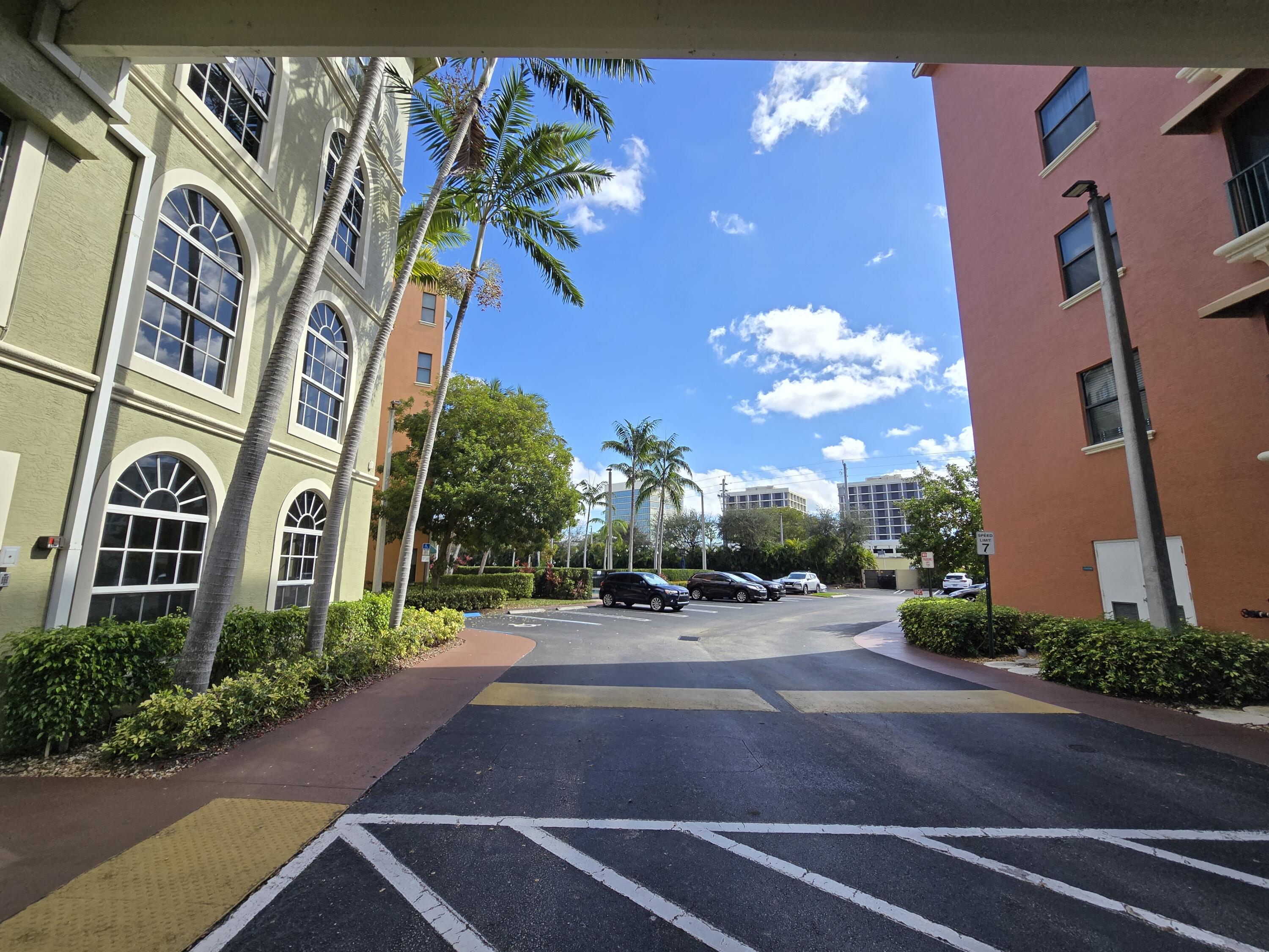 MLS #RX-11068037 image #50