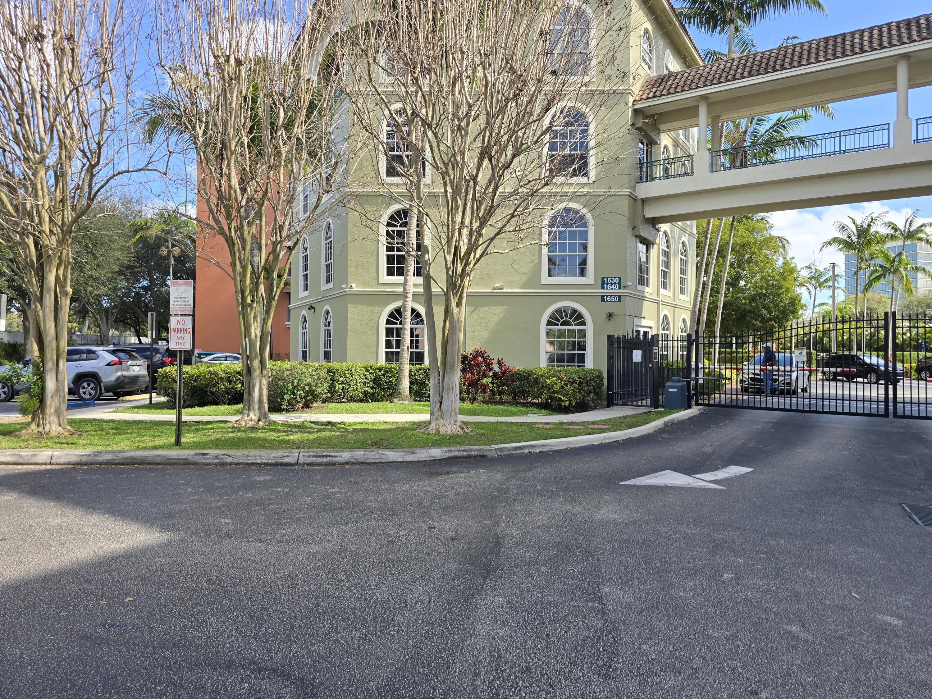 MLS #RX-11068037 image #51