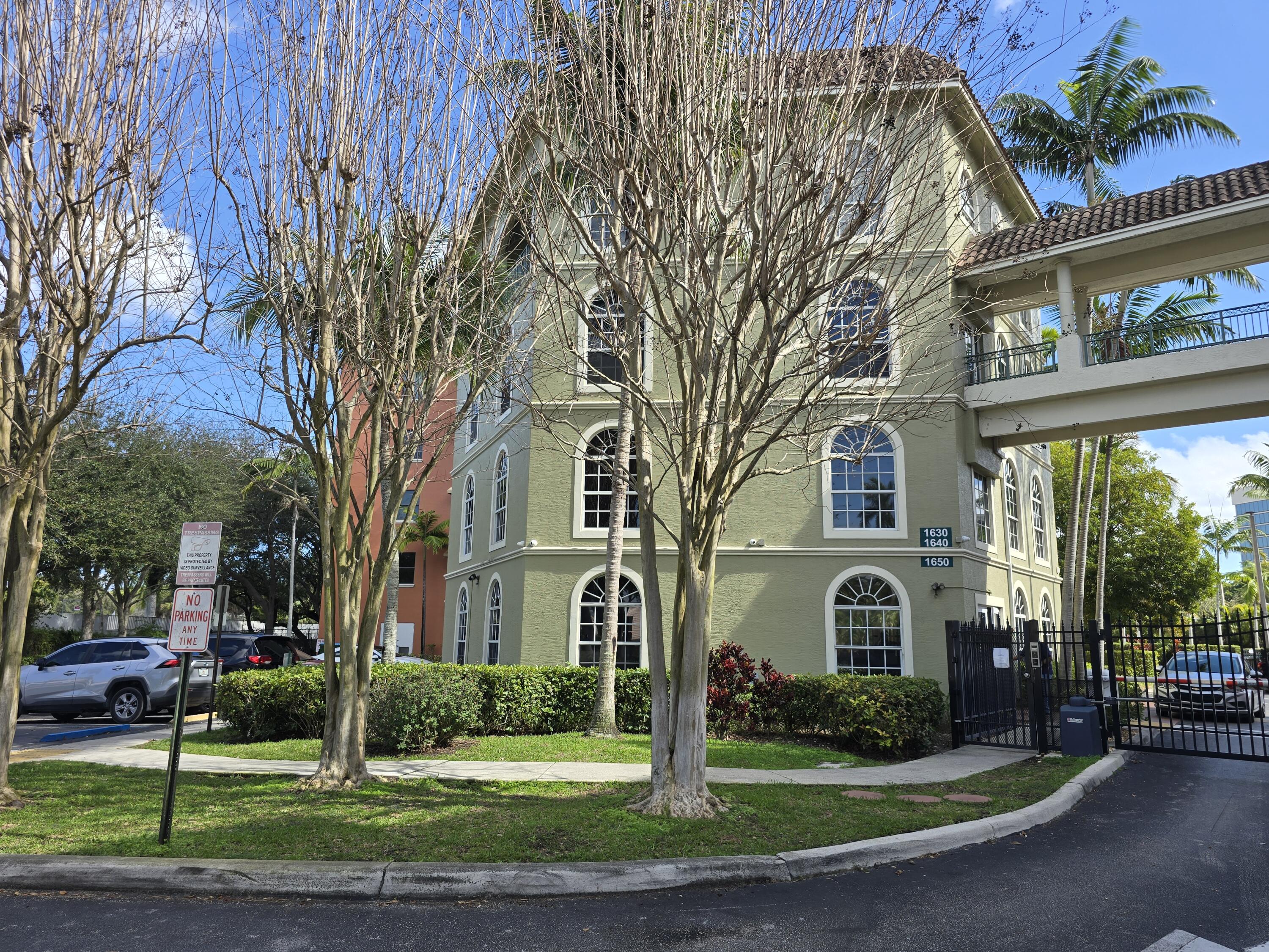 MLS #RX-11068037 image #52