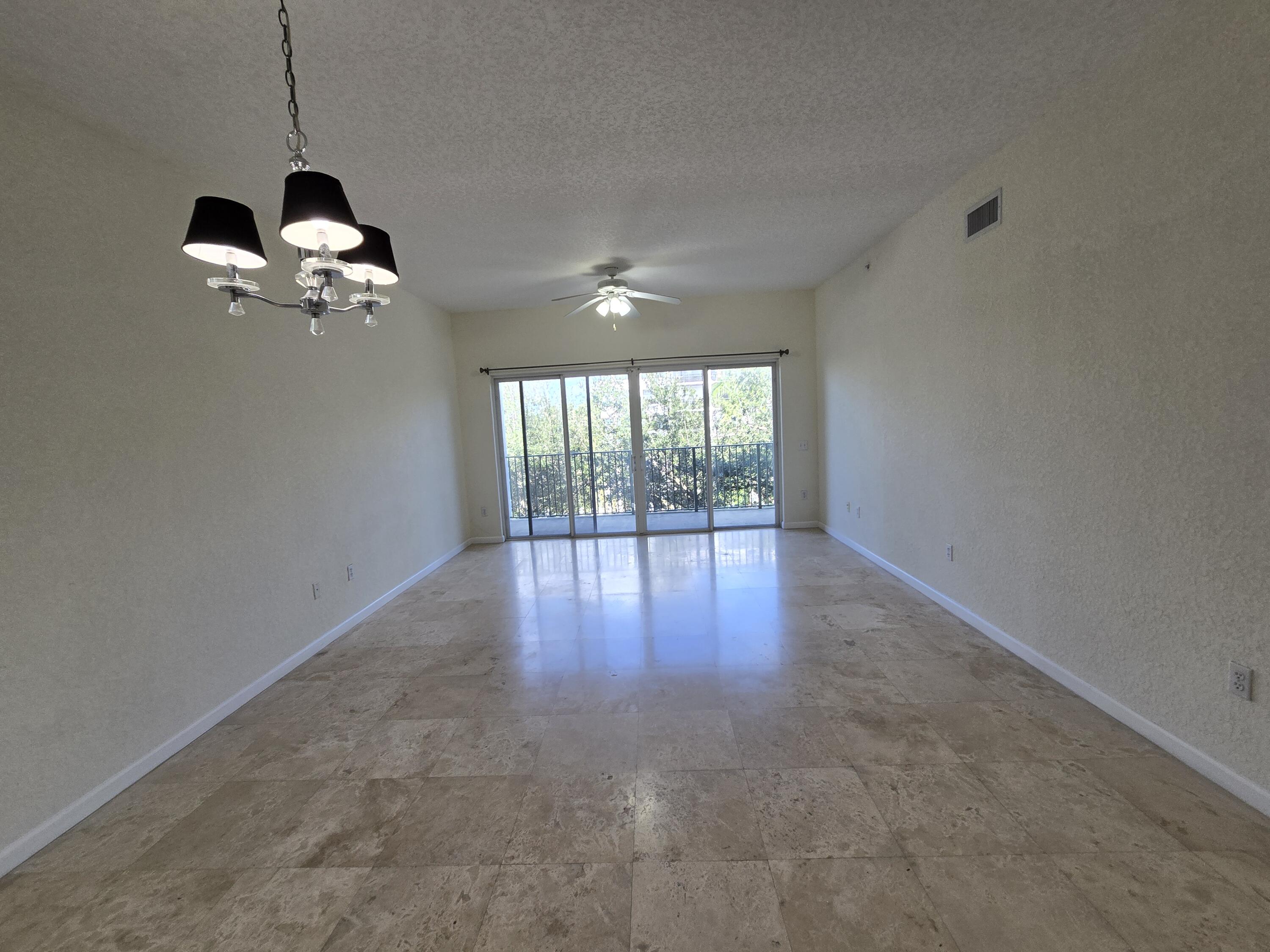 MLS #RX-11068037 image #8