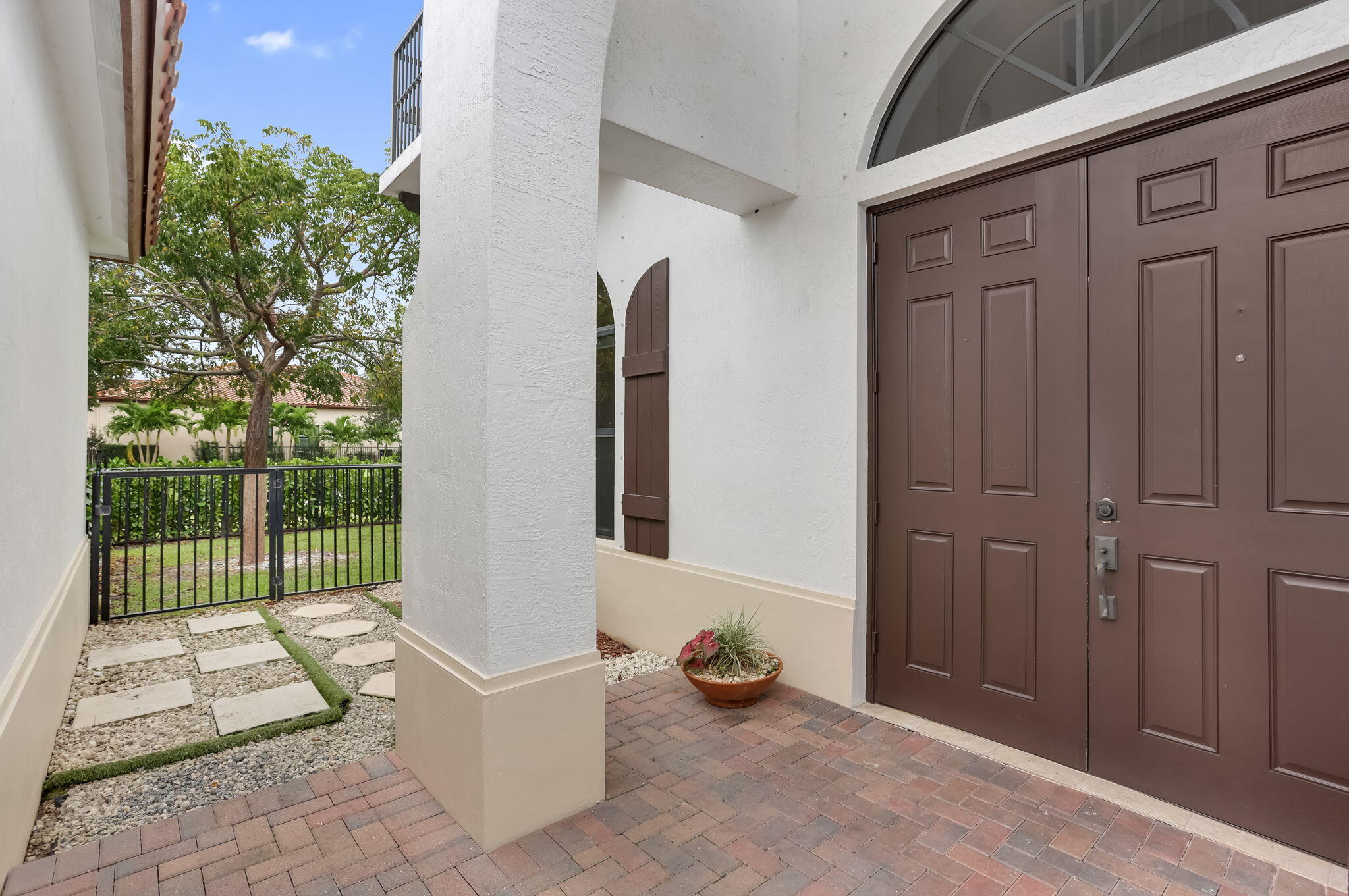 MLS #RX-11136641 image #12