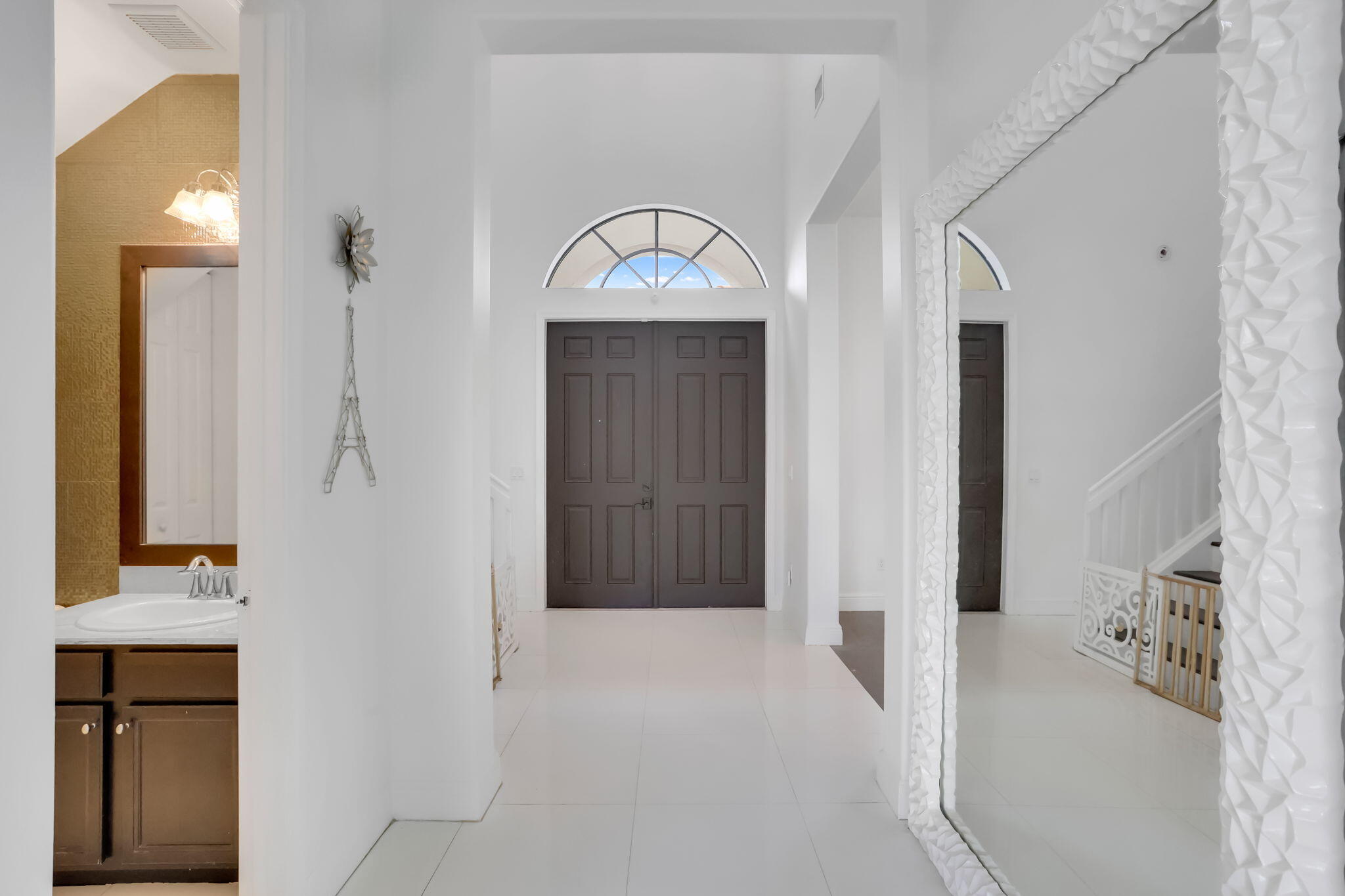 MLS #RX-11136641 image #13