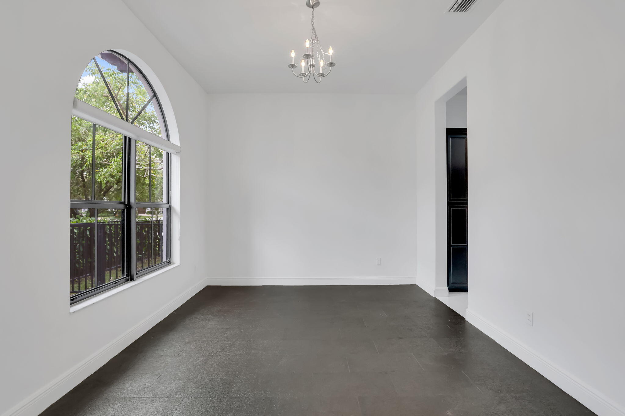 MLS #RX-11136641 image #15