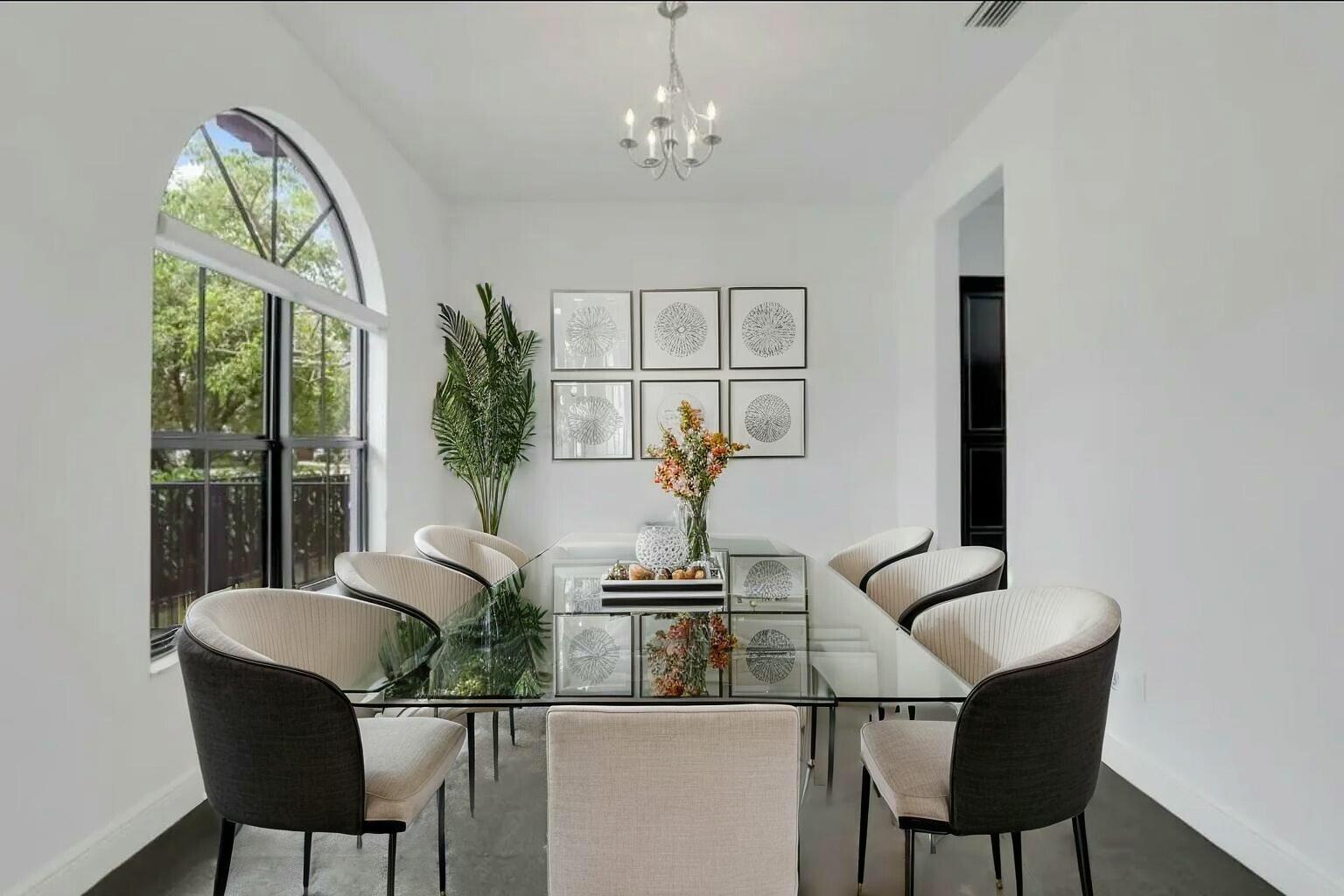 MLS #RX-11136641 image #16