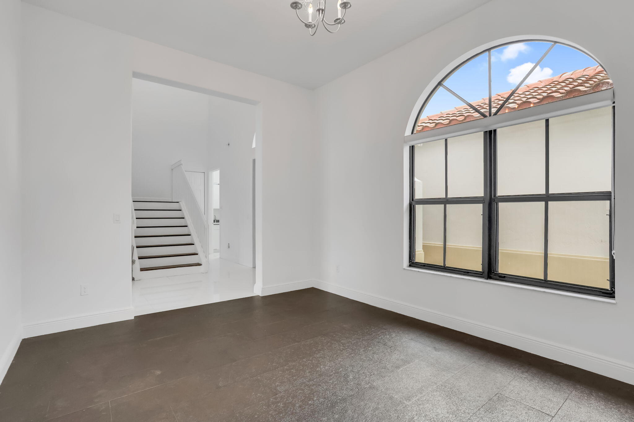 MLS #RX-11136641 image #17