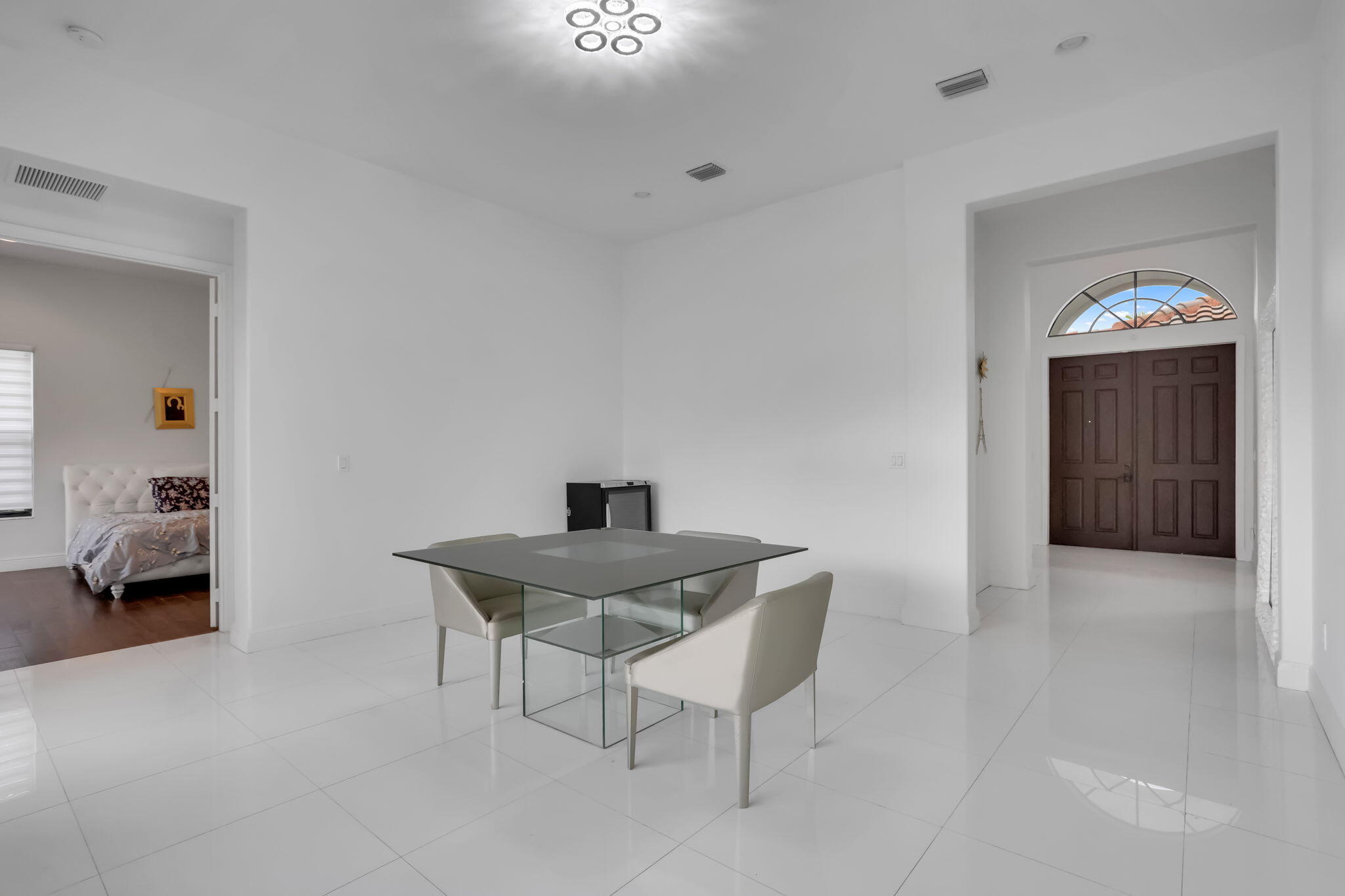 MLS #RX-11136641 image #18