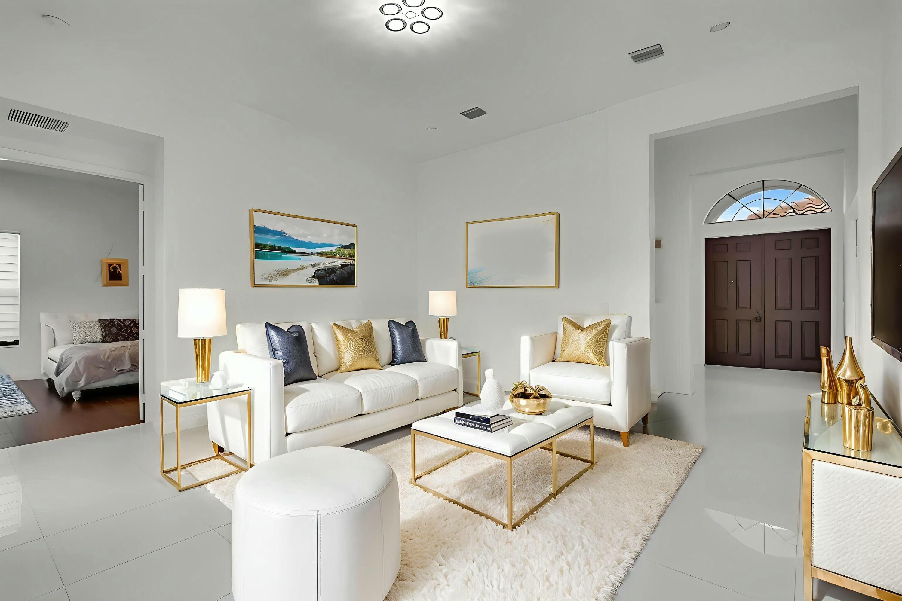 MLS #RX-11136641 image #19