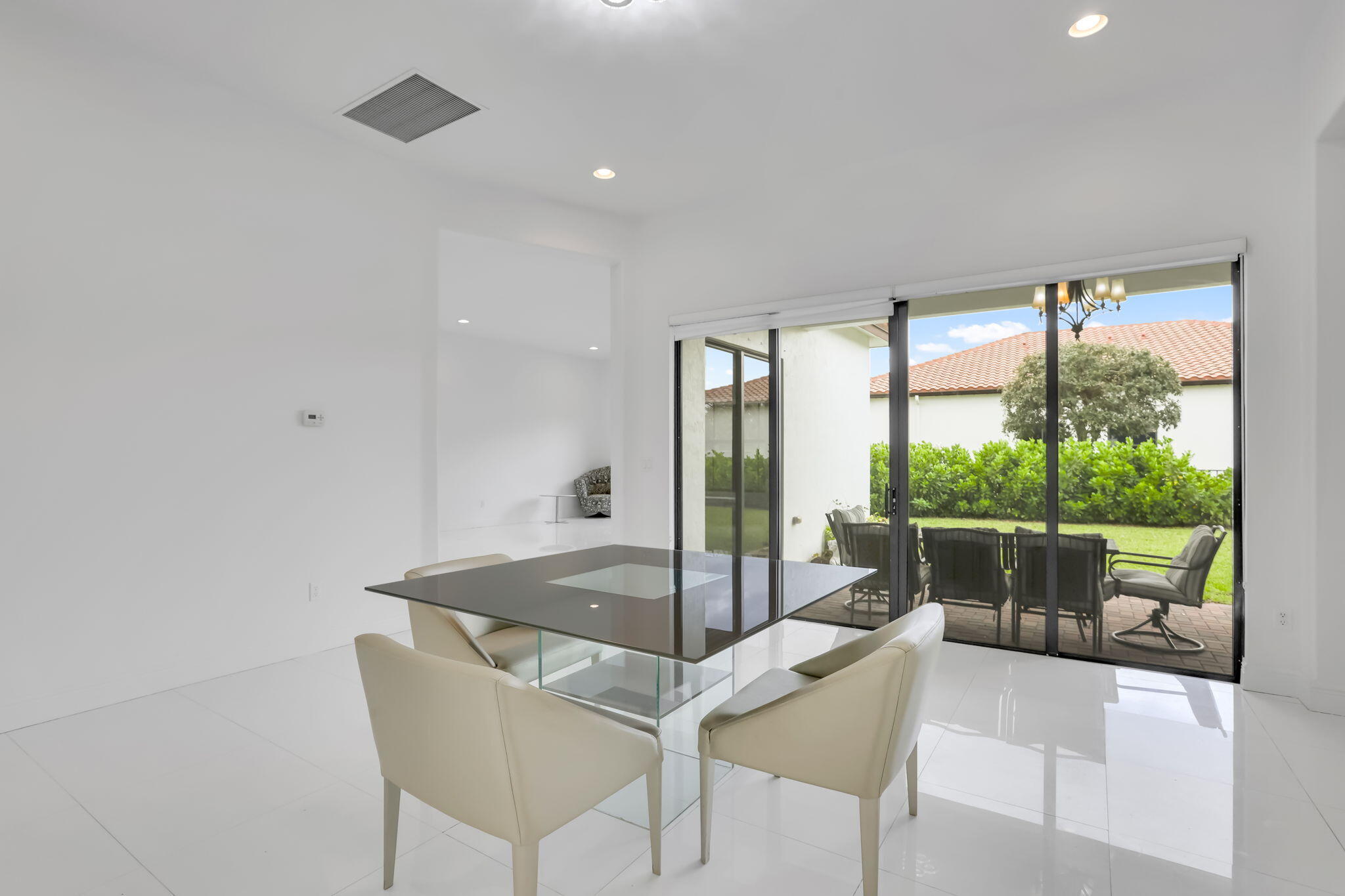 MLS #RX-11136641 image #20