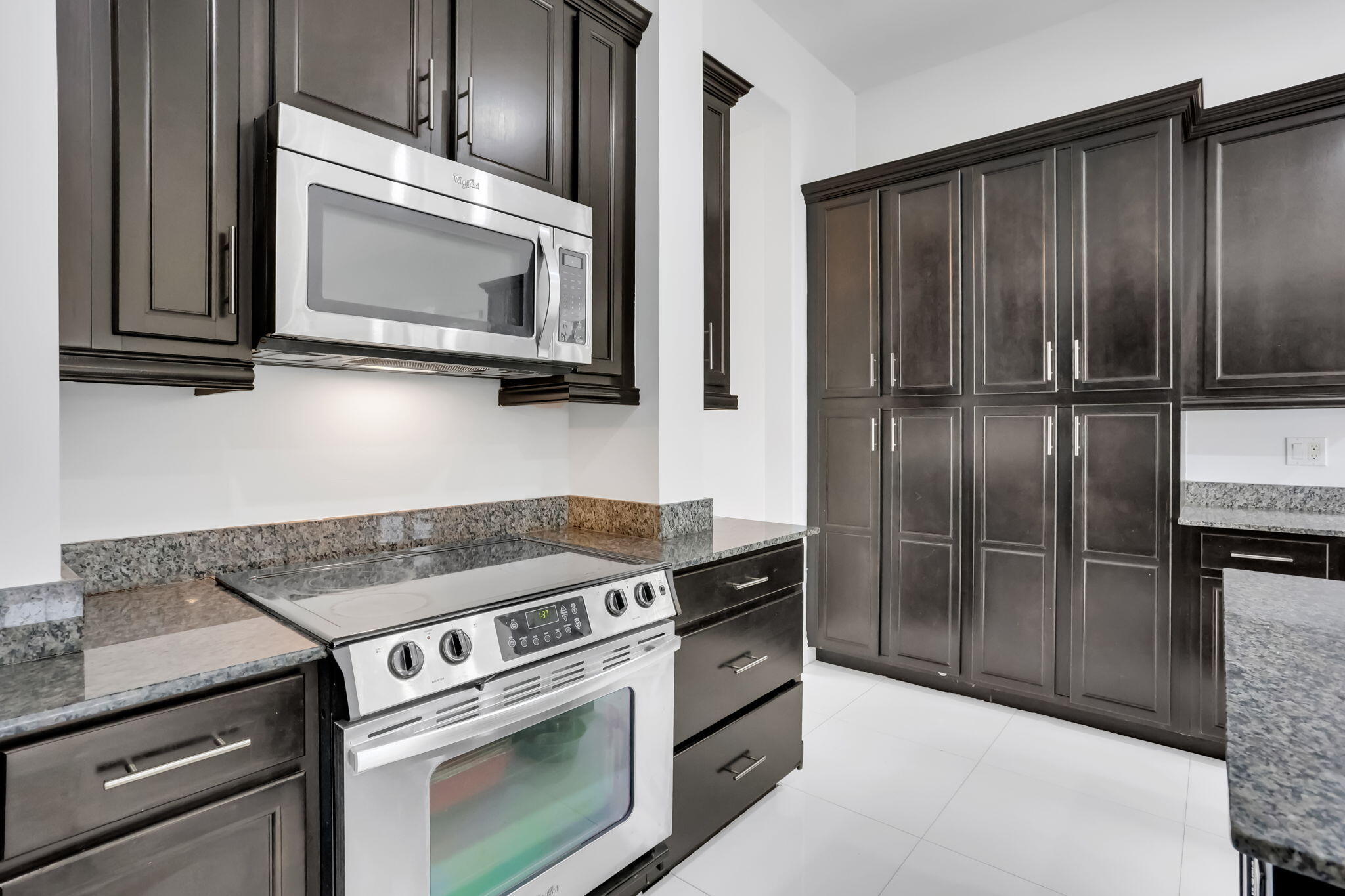 MLS #RX-11136641 image #24