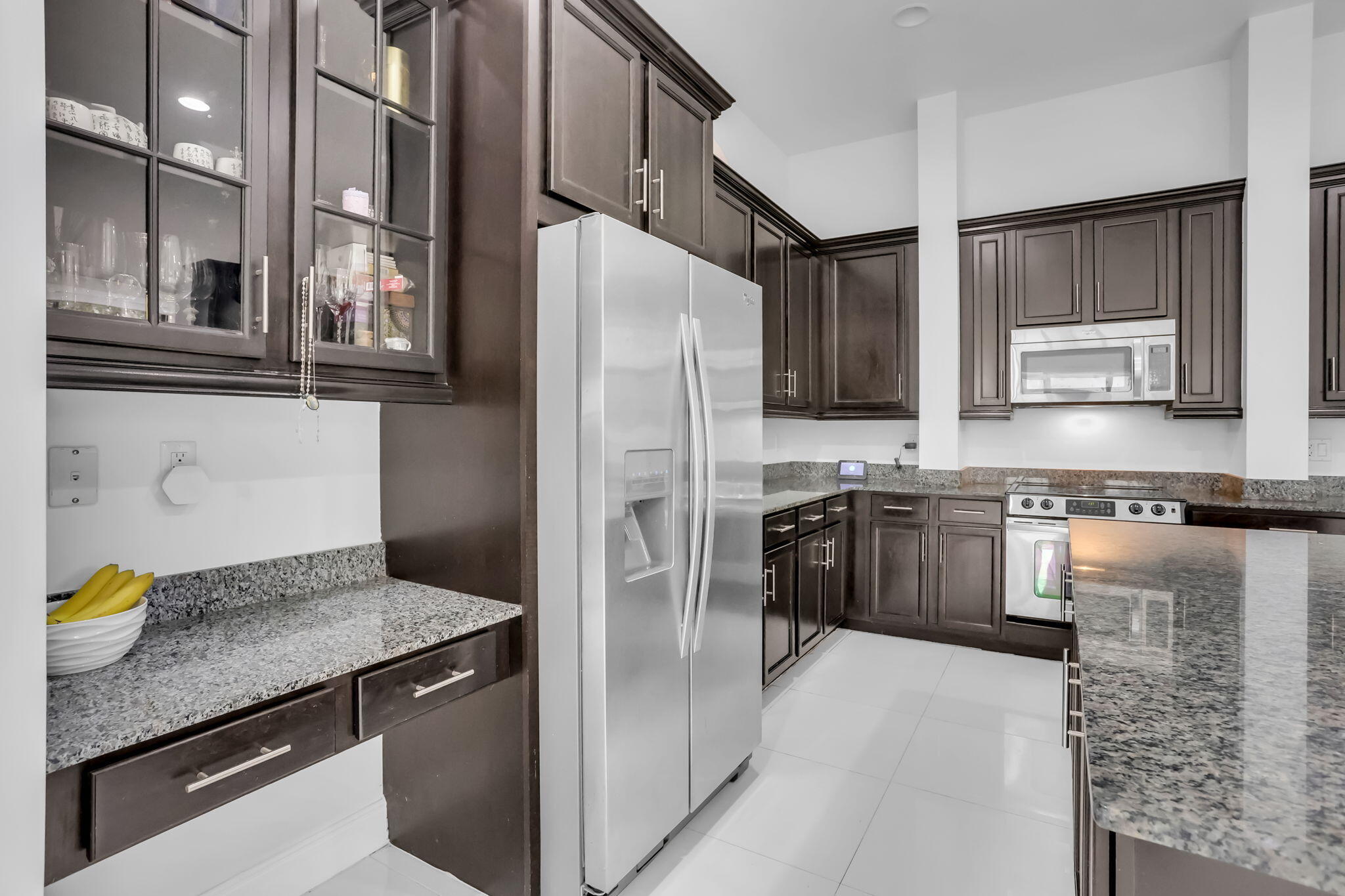 MLS #RX-11136641 image #25