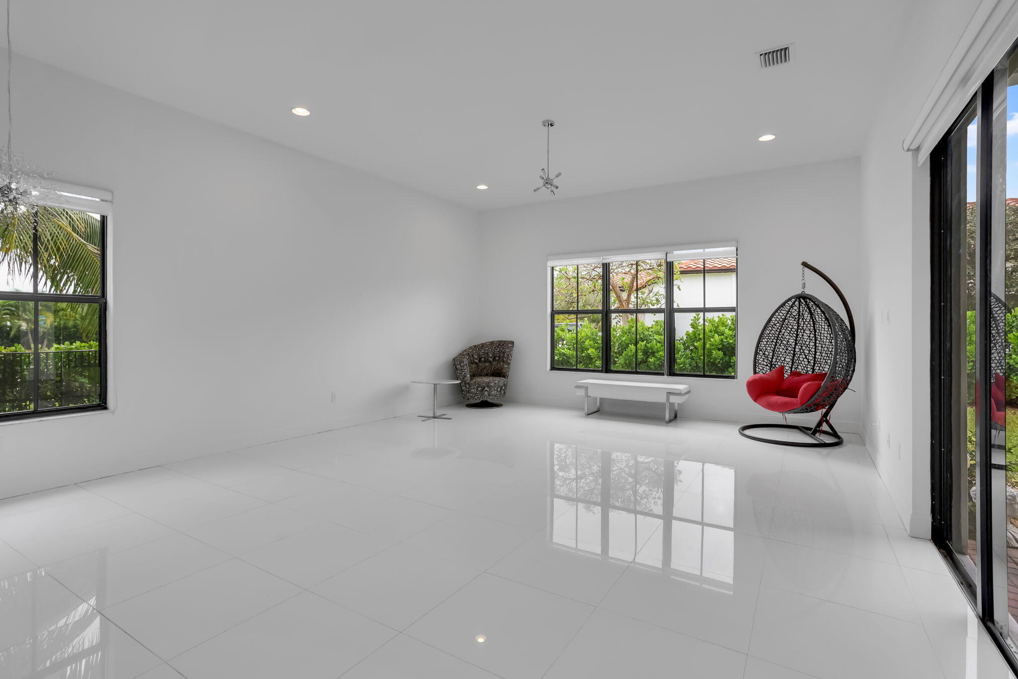 MLS #RX-11136641 image #27