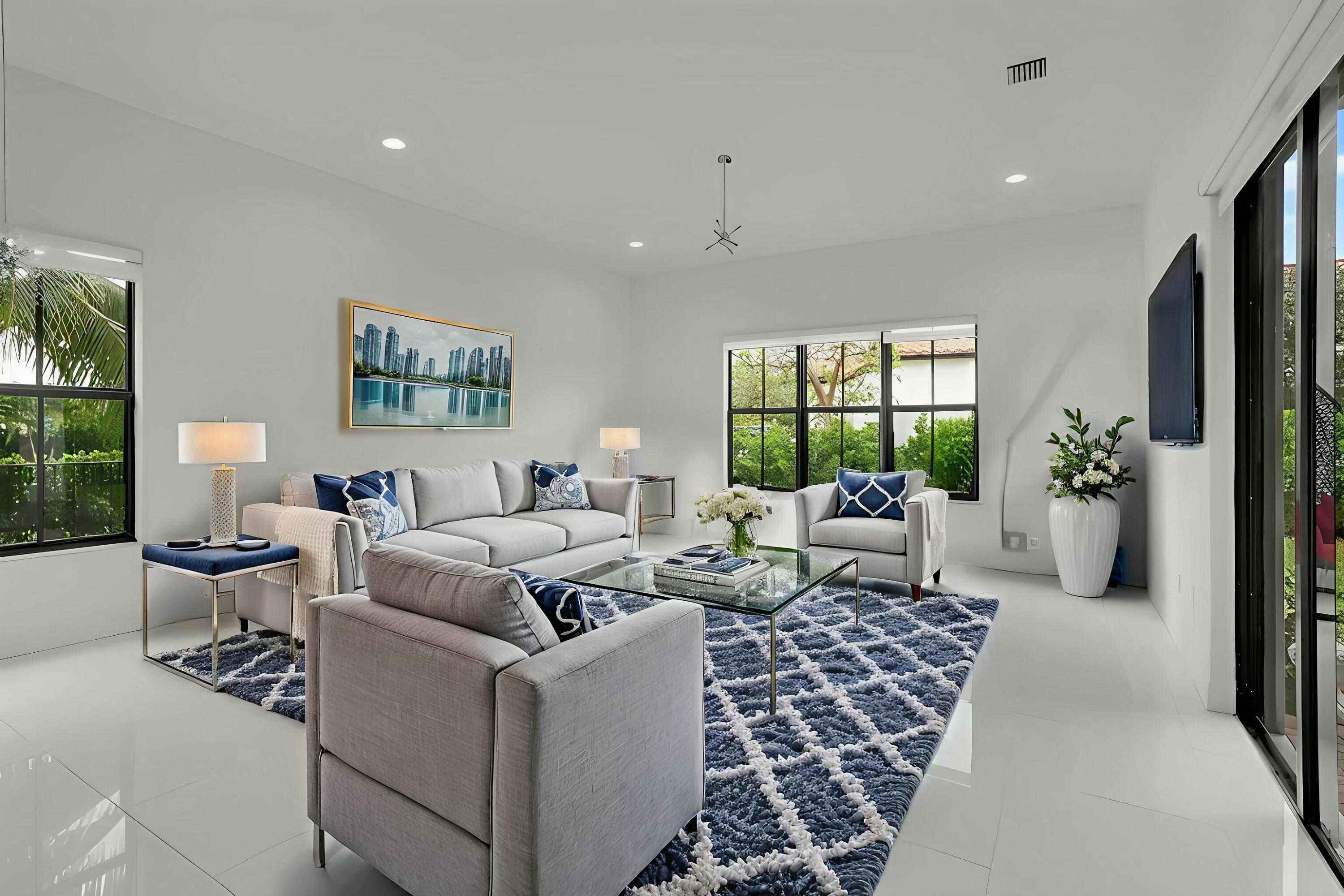 MLS #RX-11136641 image #28