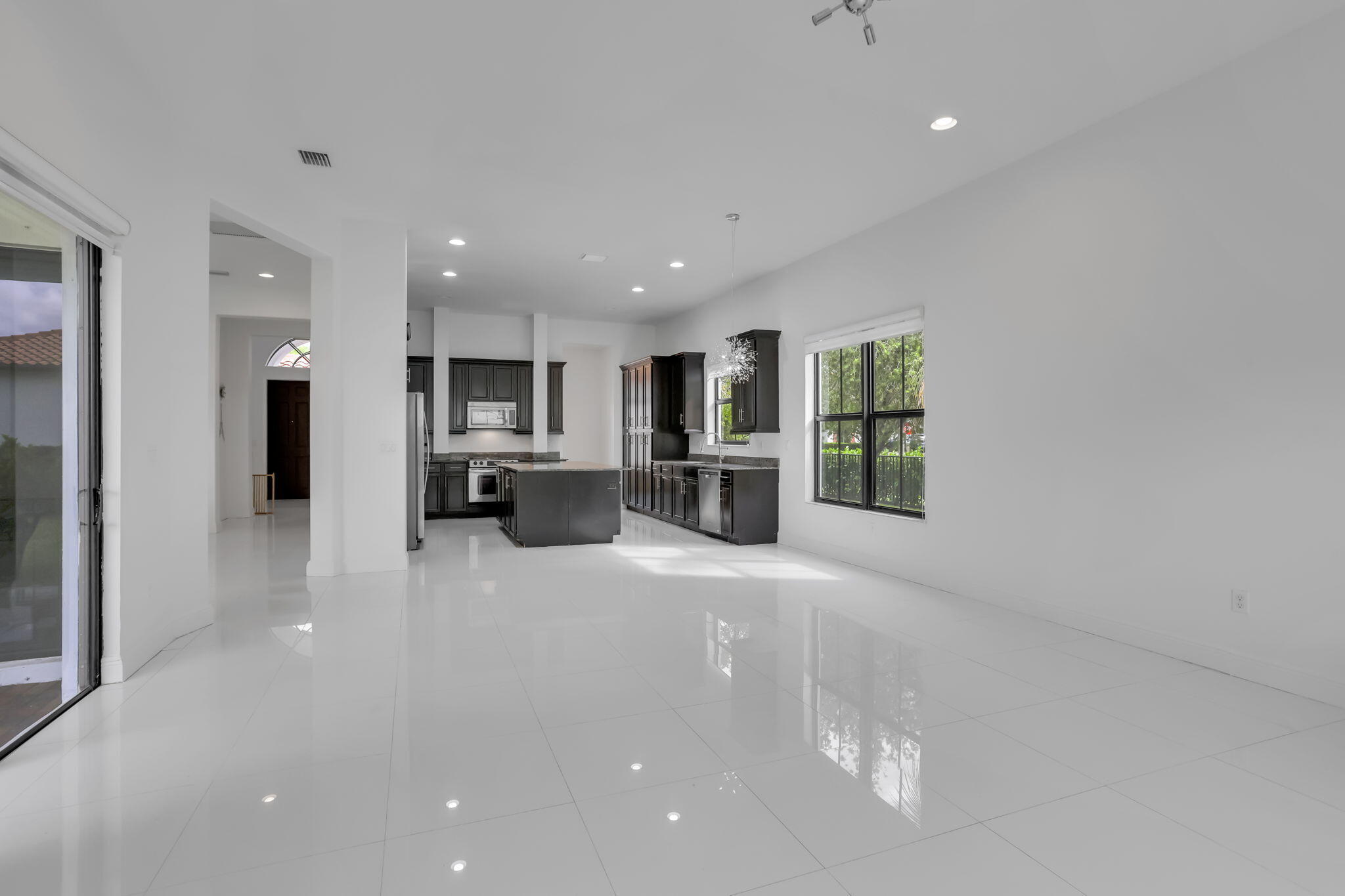 MLS #RX-11136641 image #29