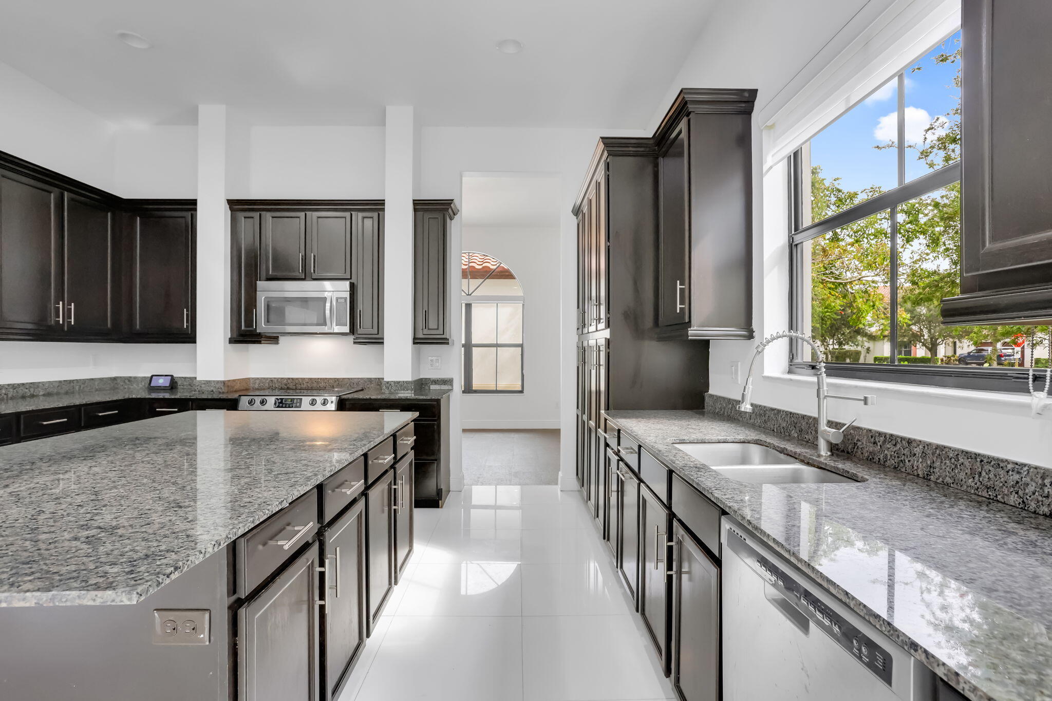 MLS #RX-11136641 image #30