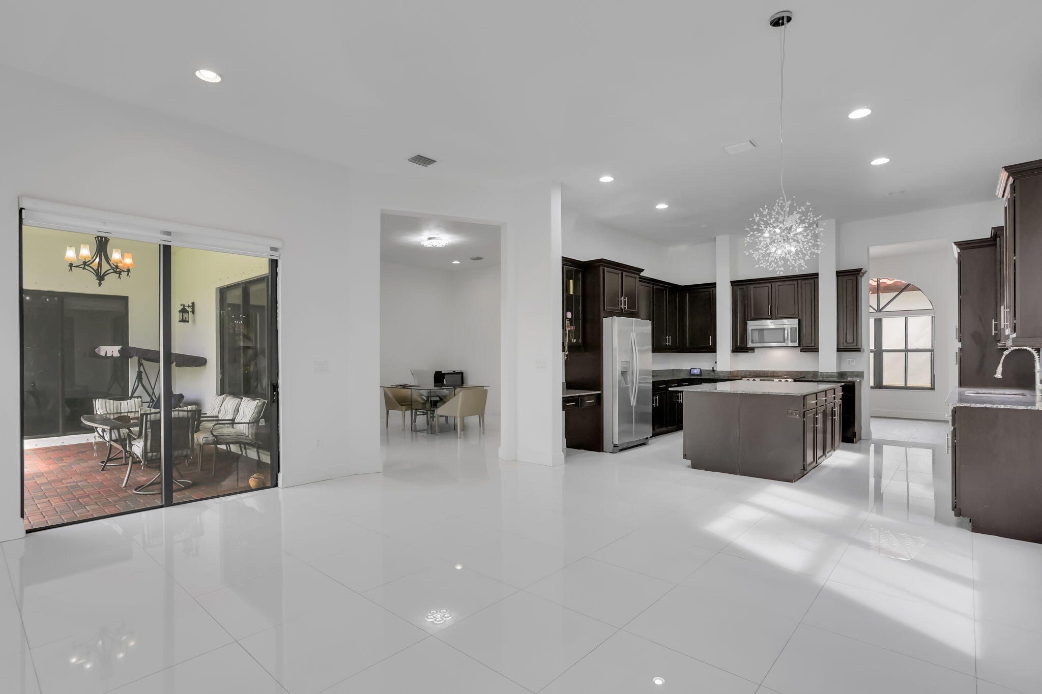 MLS #RX-11136641 image #31