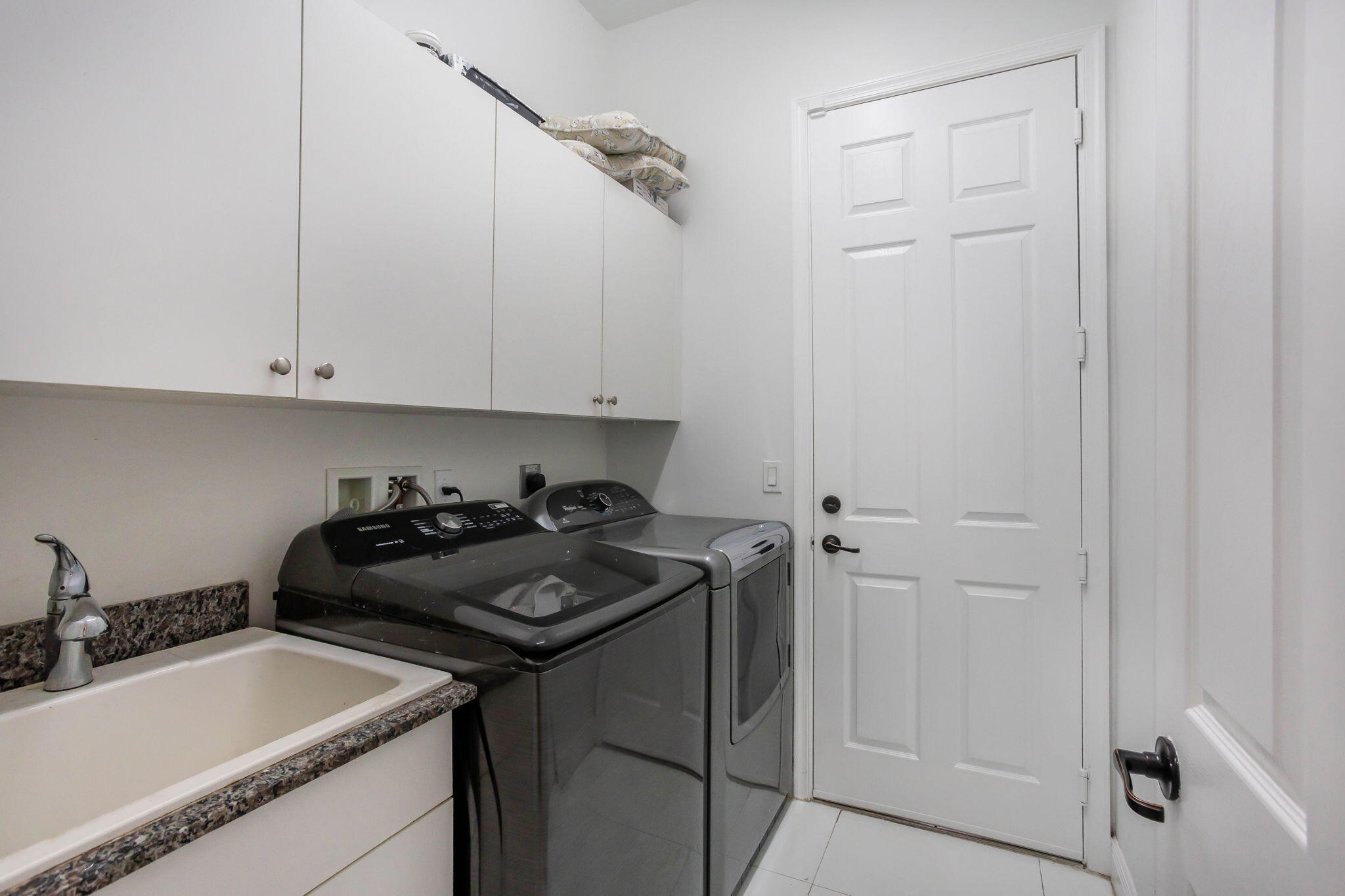 MLS #RX-11136641 image #32