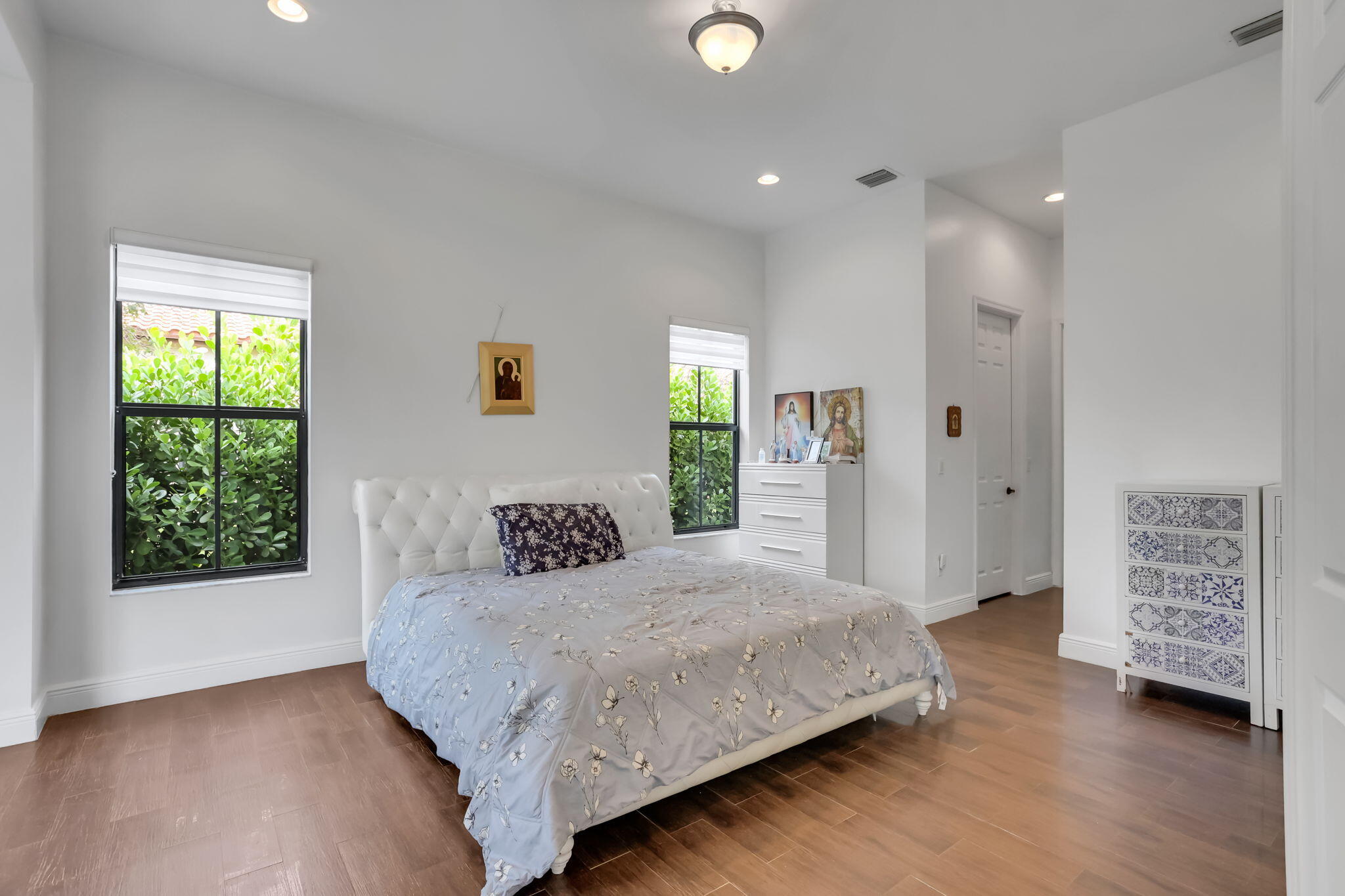 MLS #RX-11136641 image #33