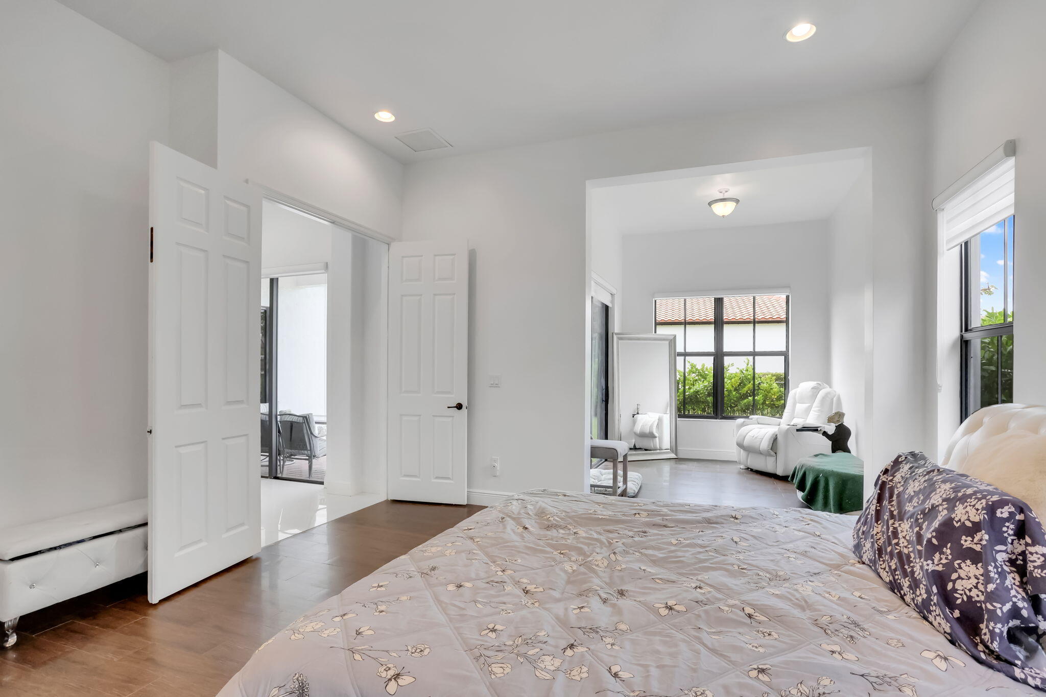 MLS #RX-11136641 image #34