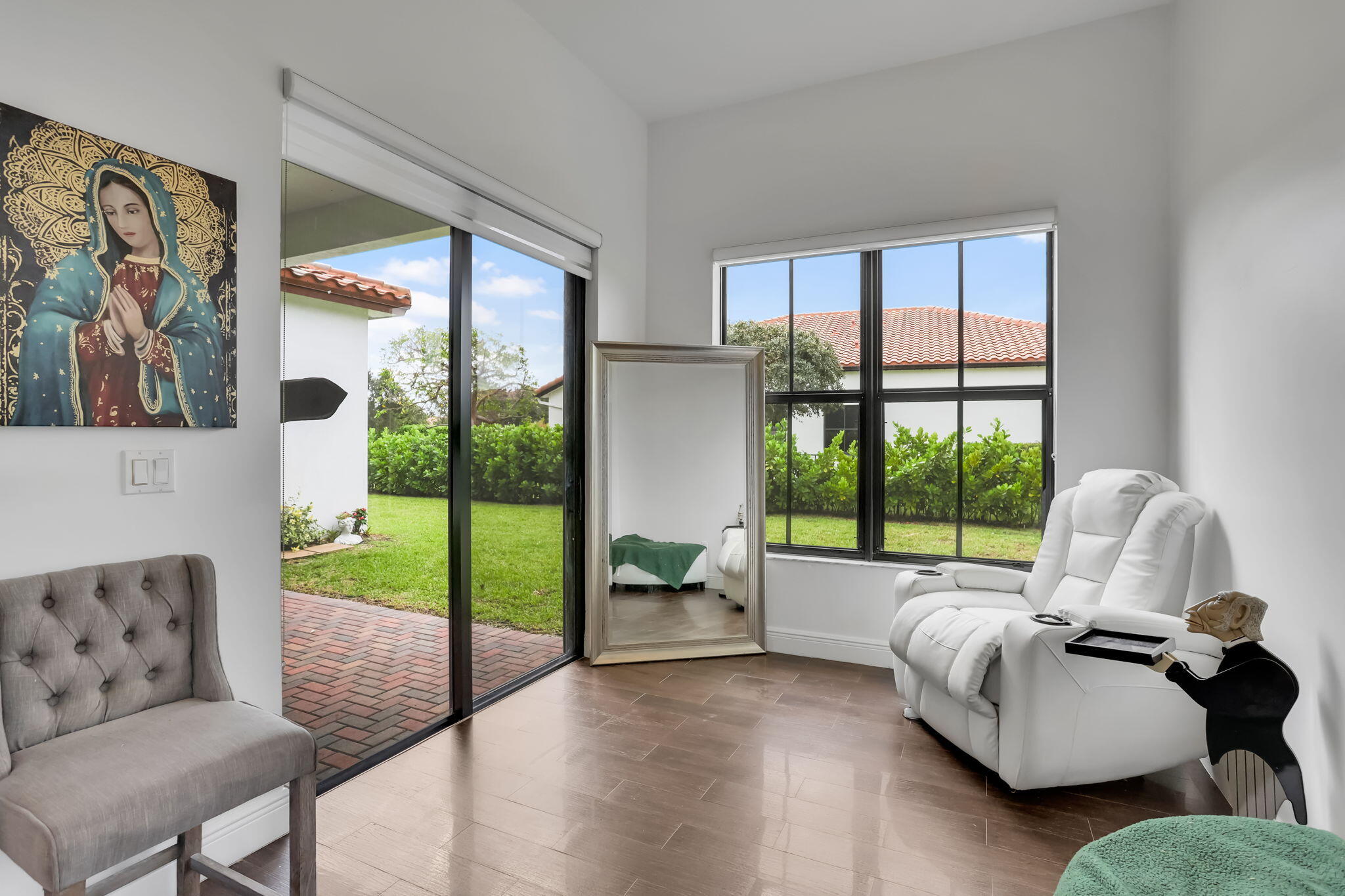 MLS #RX-11136641 image #35