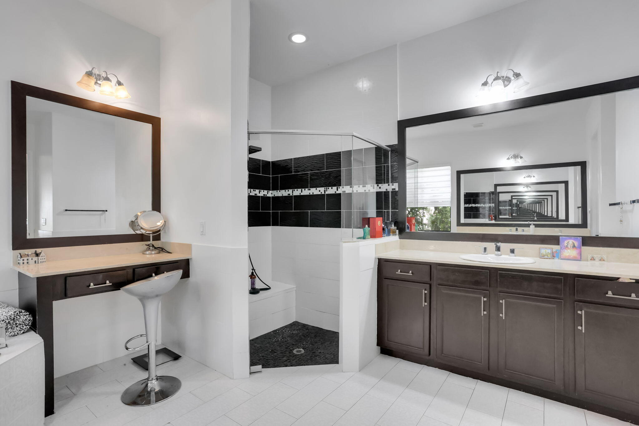 MLS #RX-11136641 image #37