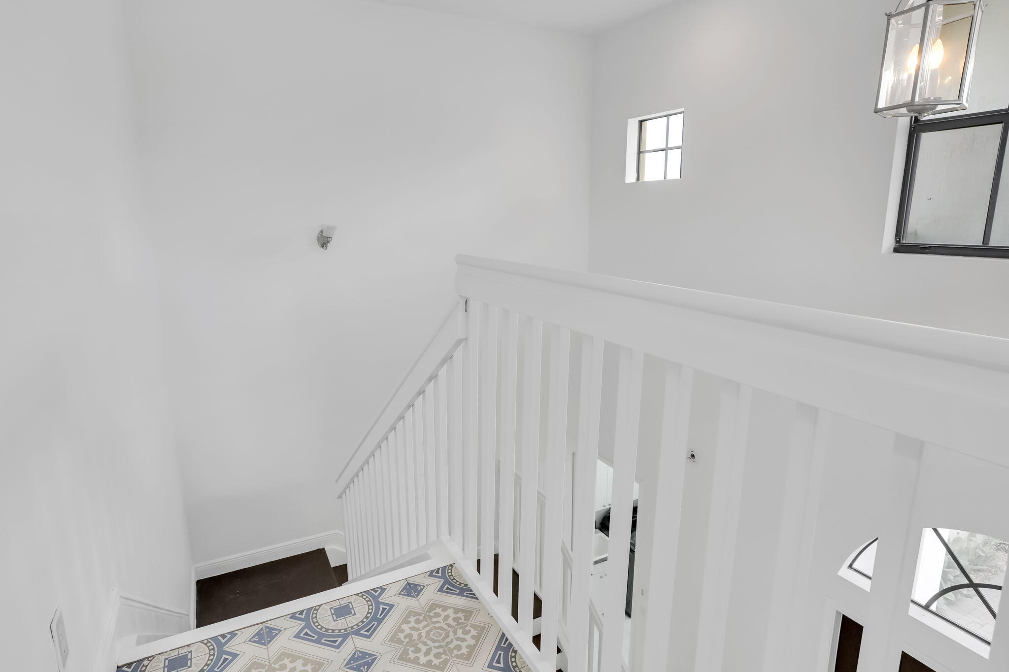 MLS #RX-11136641 image #38