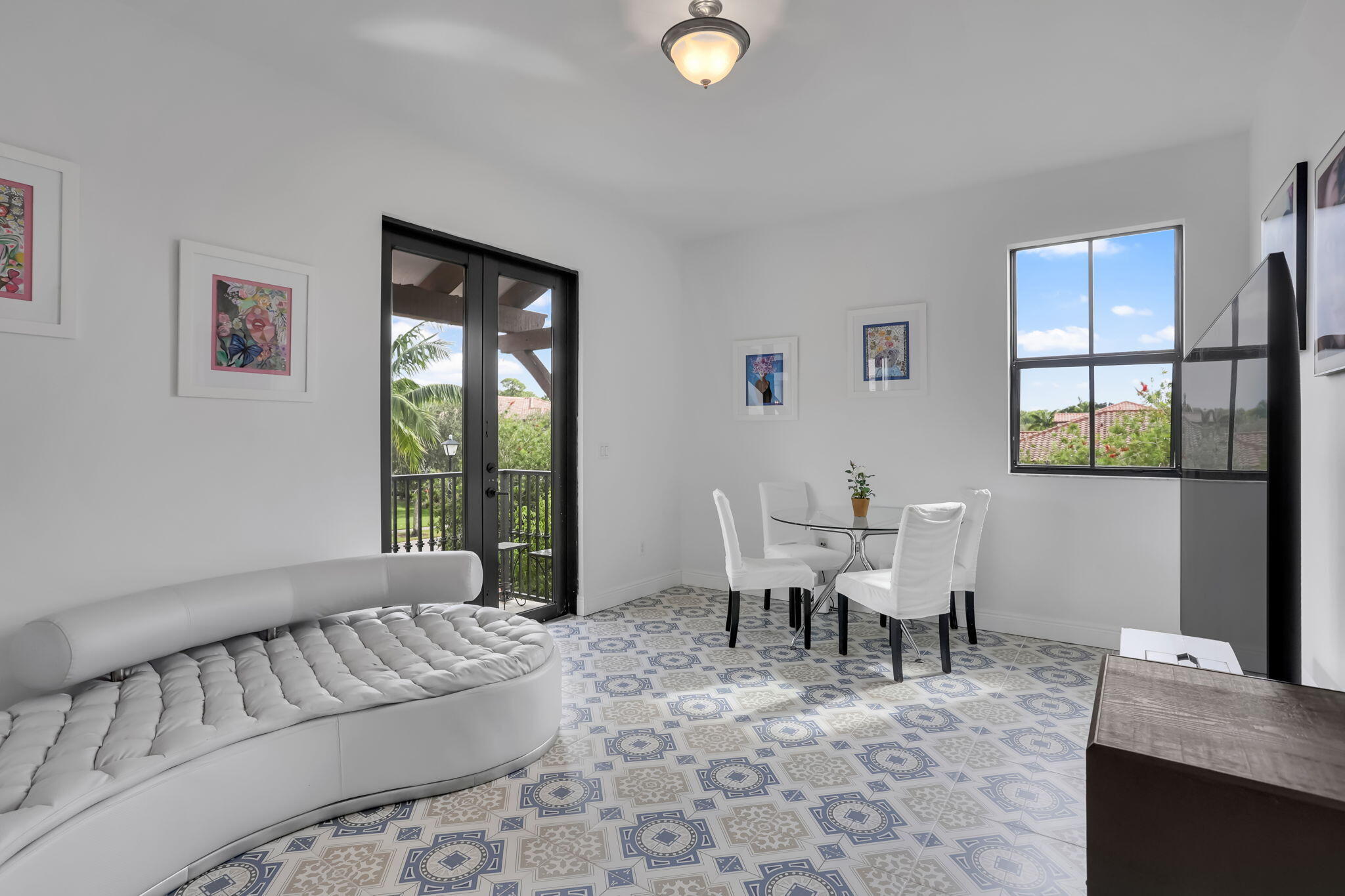 MLS #RX-11136641 image #39