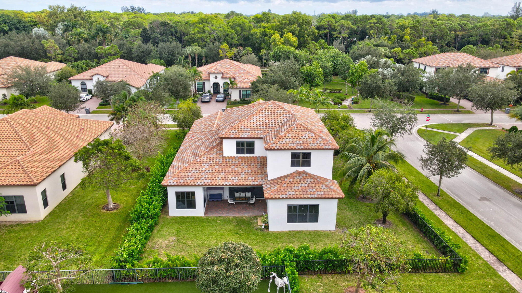 MLS #RX-11136641 image #4