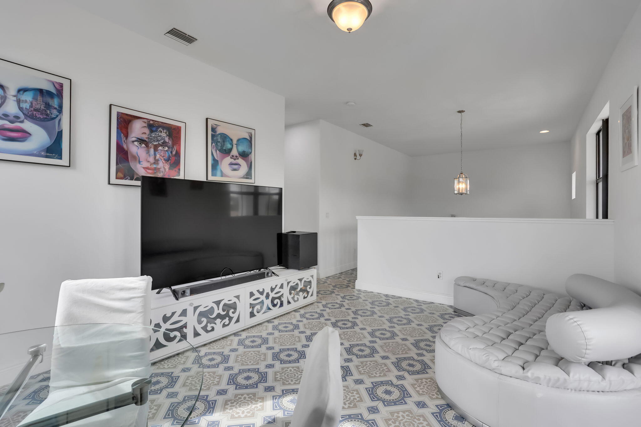 MLS #RX-11136641 image #40