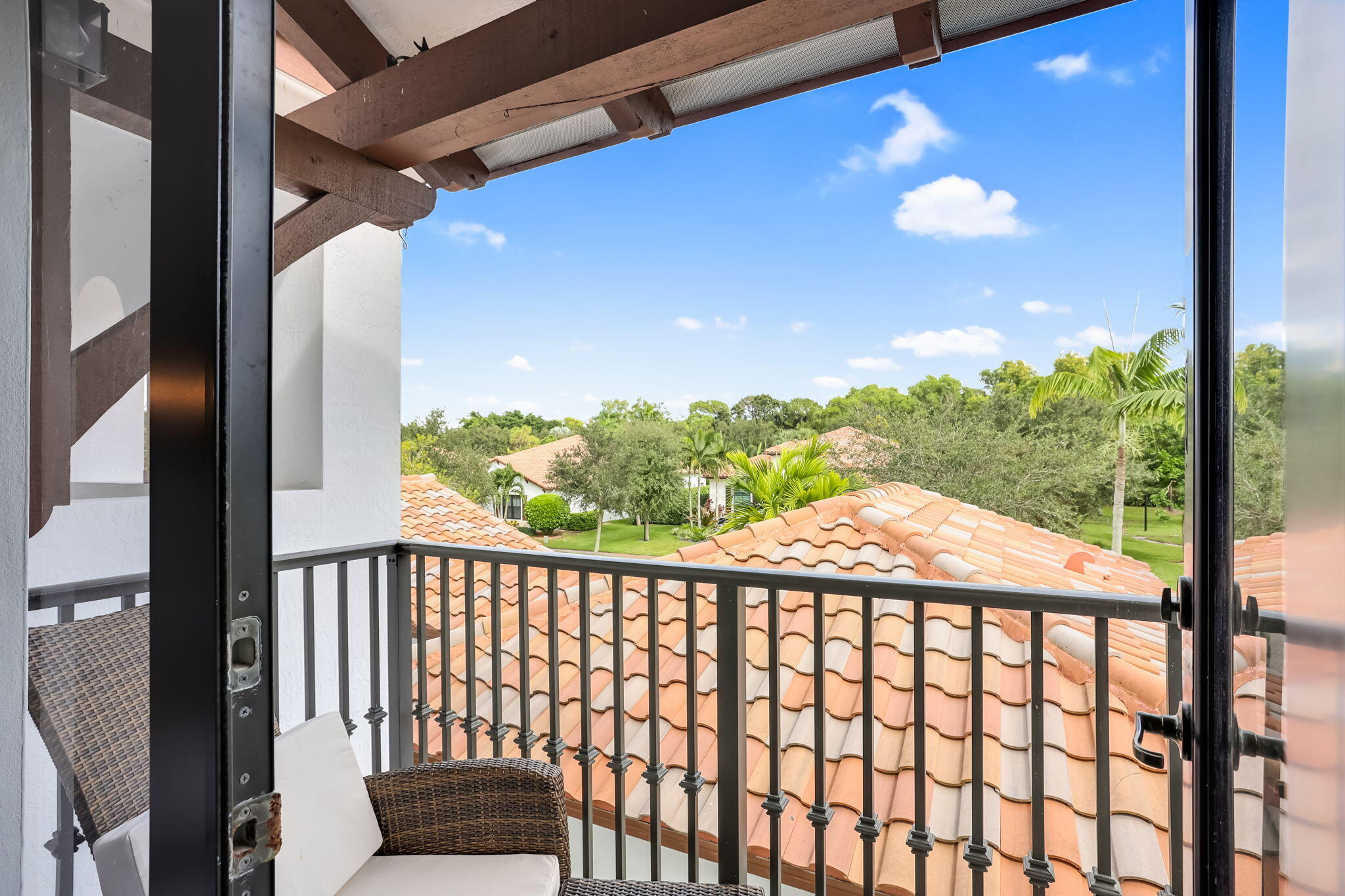 MLS #RX-11136641 image #41