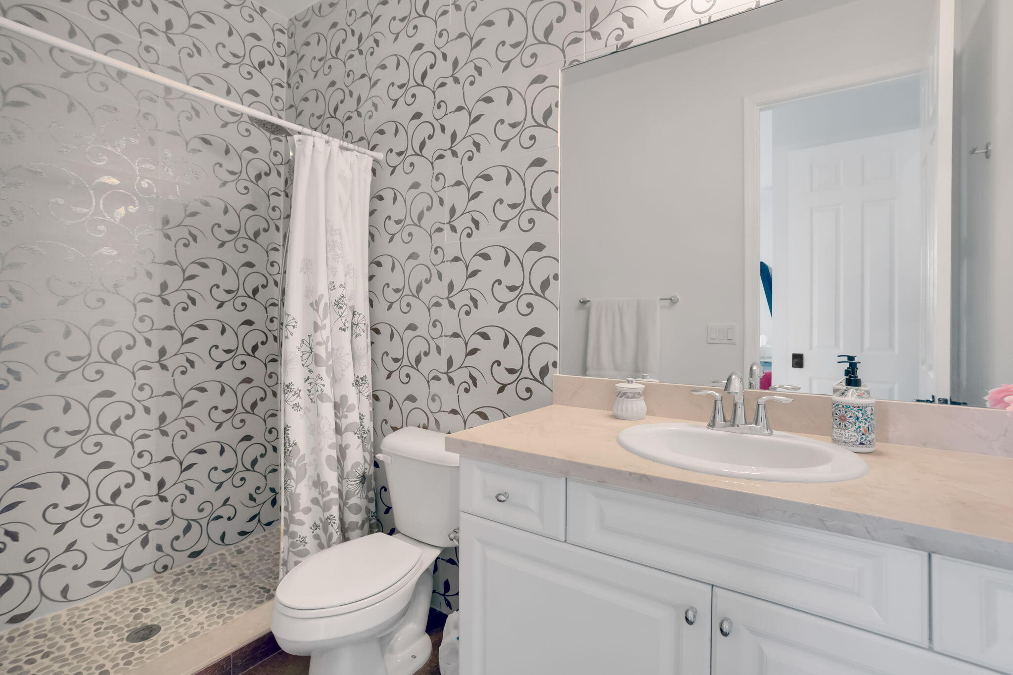 MLS #RX-11136641 image #42