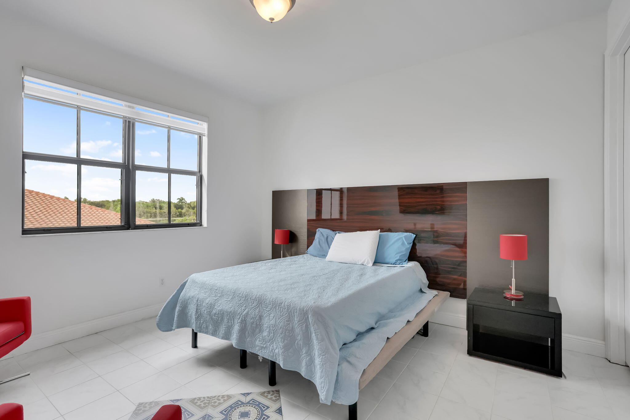 MLS #RX-11136641 image #43