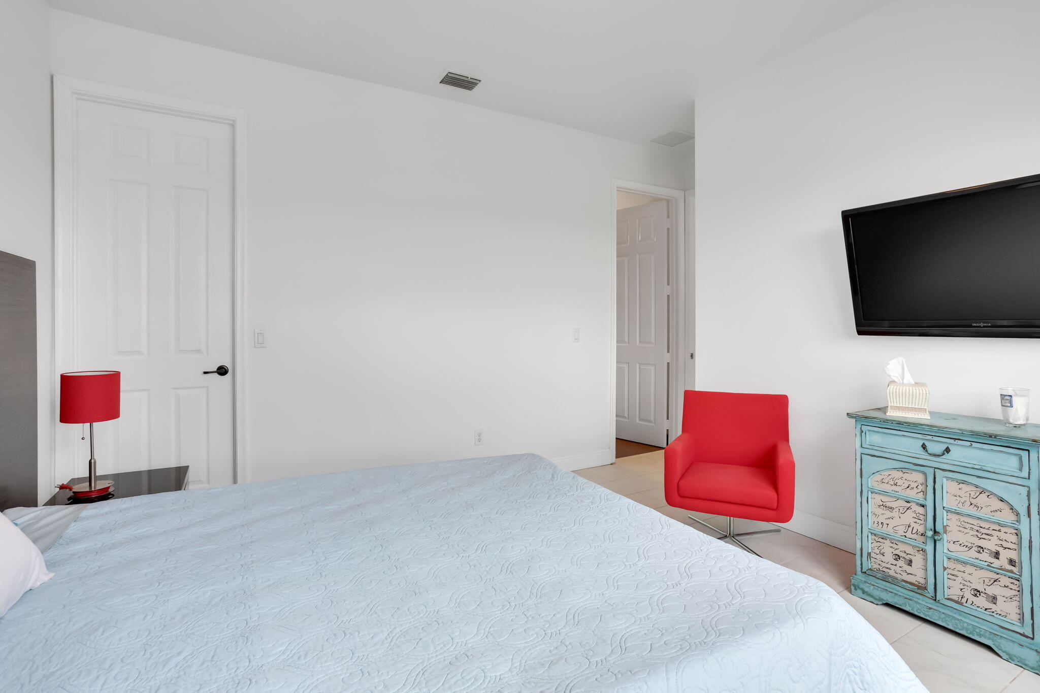 MLS #RX-11136641 image #44