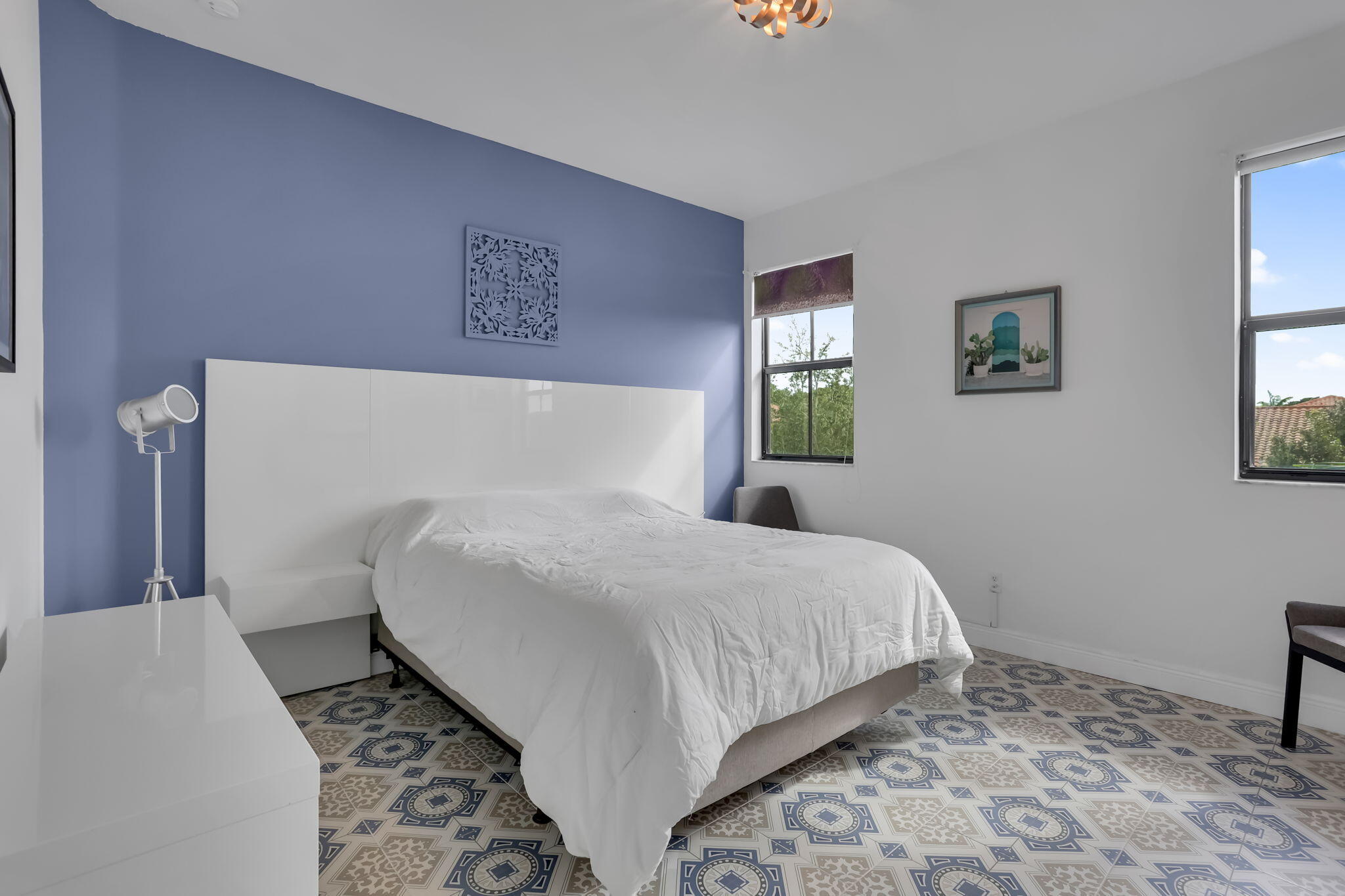 MLS #RX-11136641 image #45