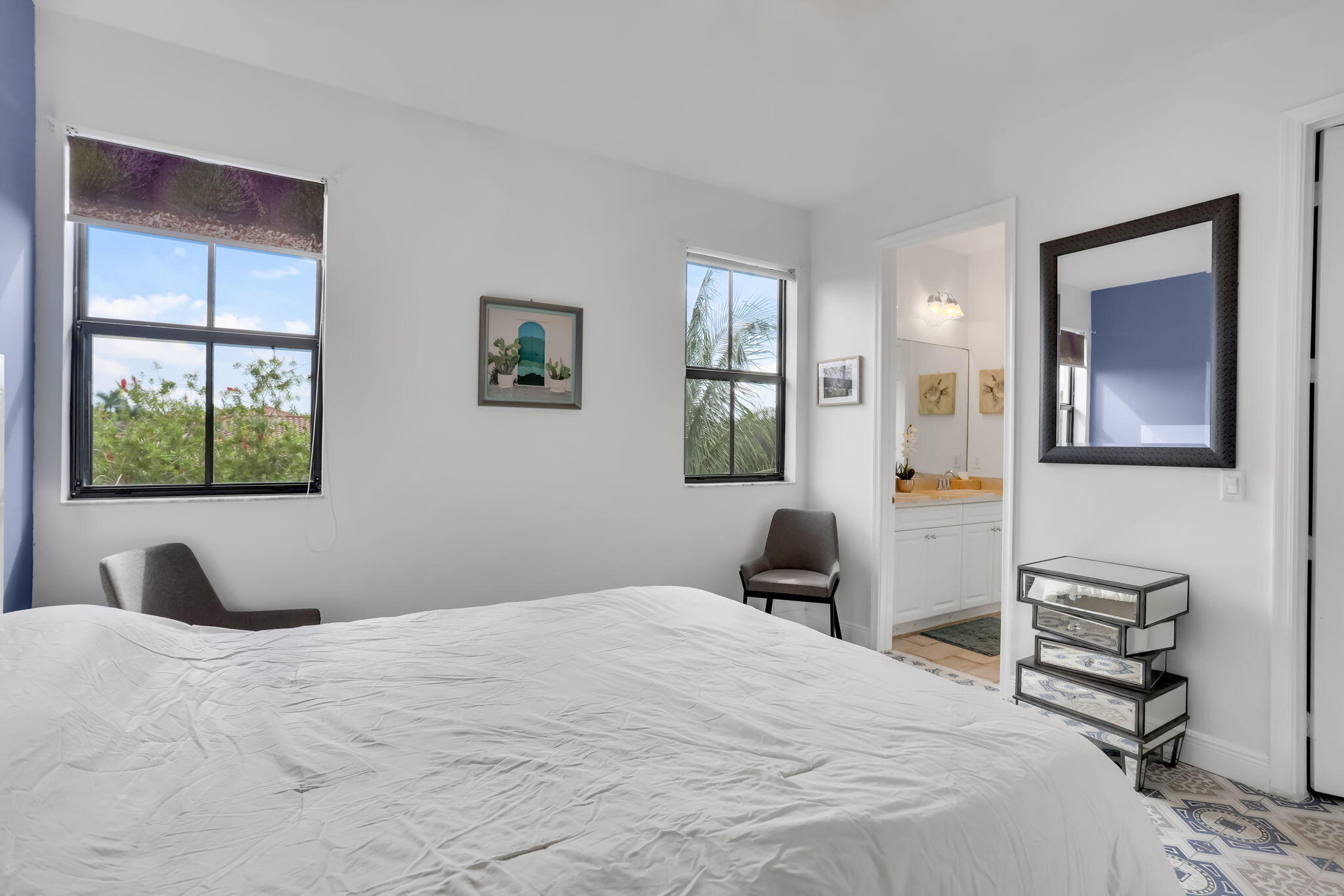 MLS #RX-11136641 image #46