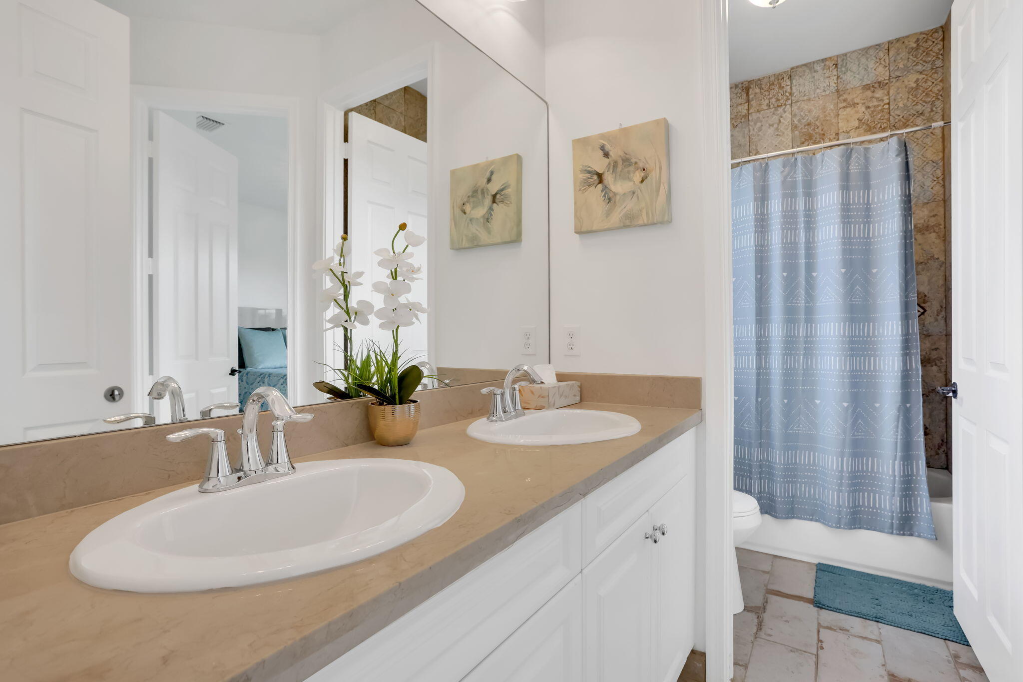 MLS #RX-11136641 image #47