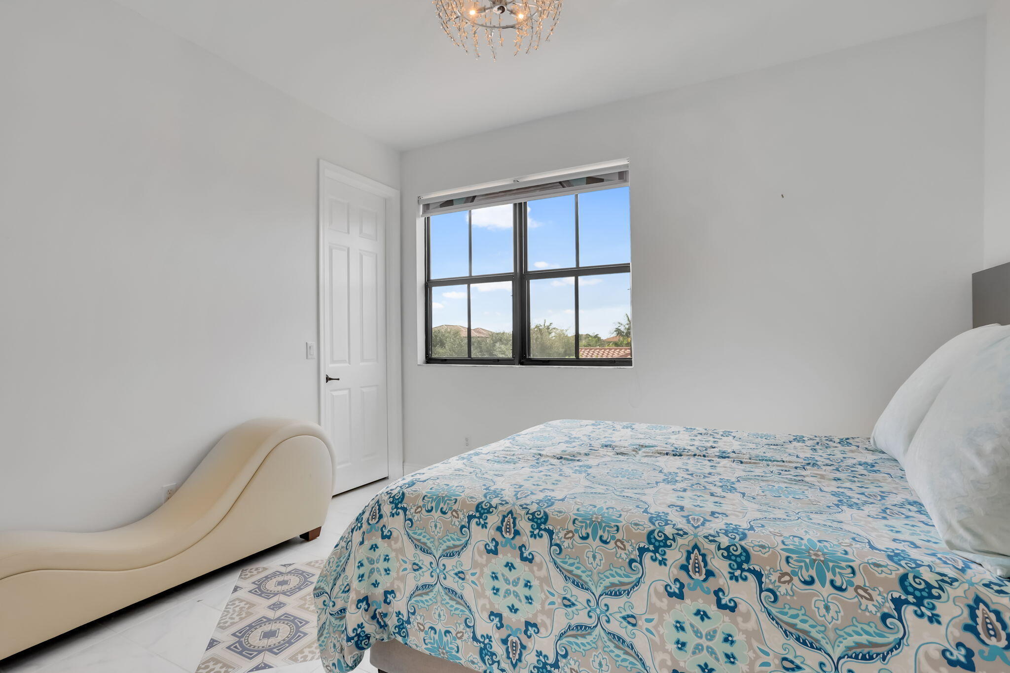 MLS #RX-11136641 image #48