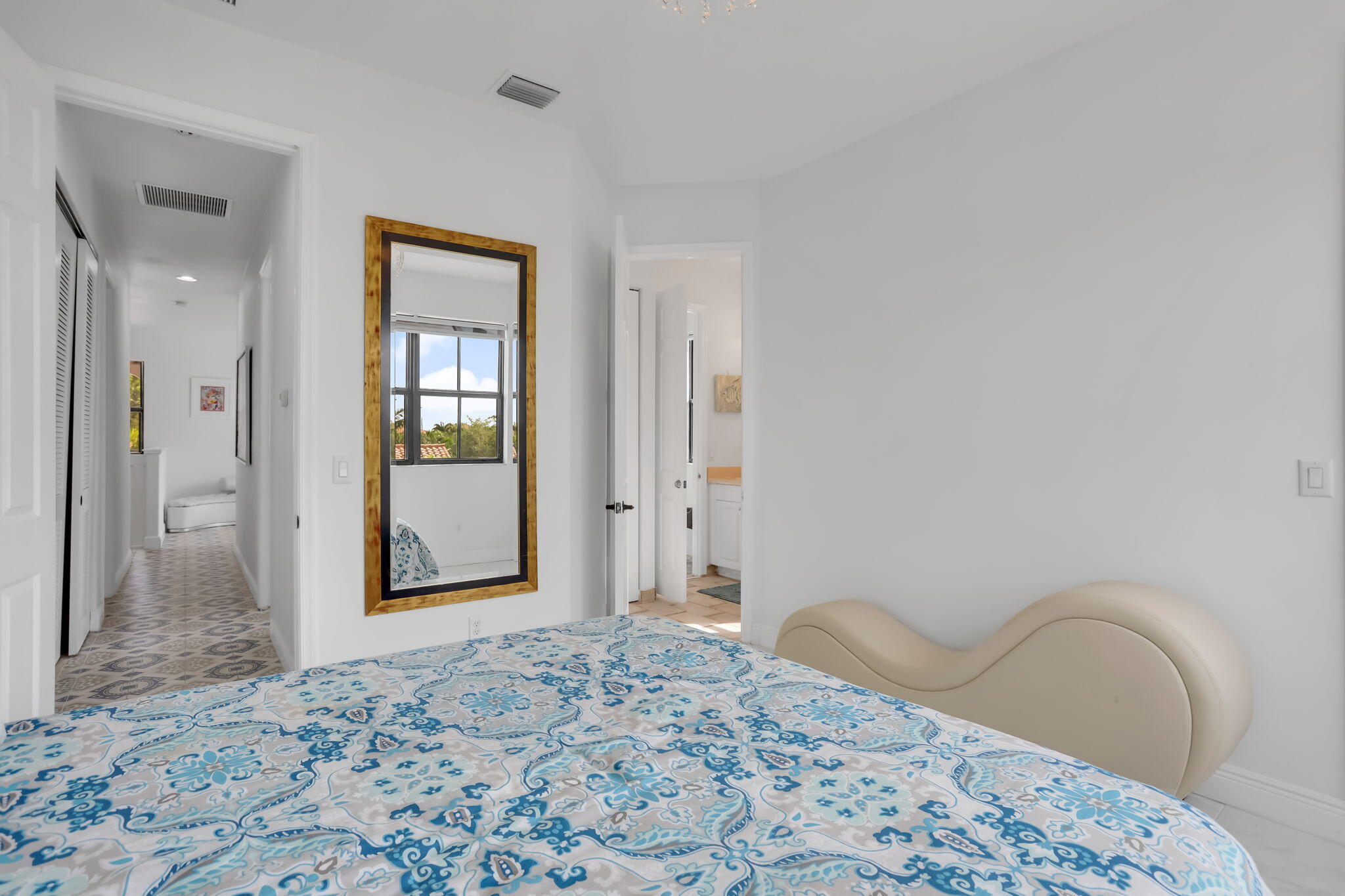 MLS #RX-11136641 image #49