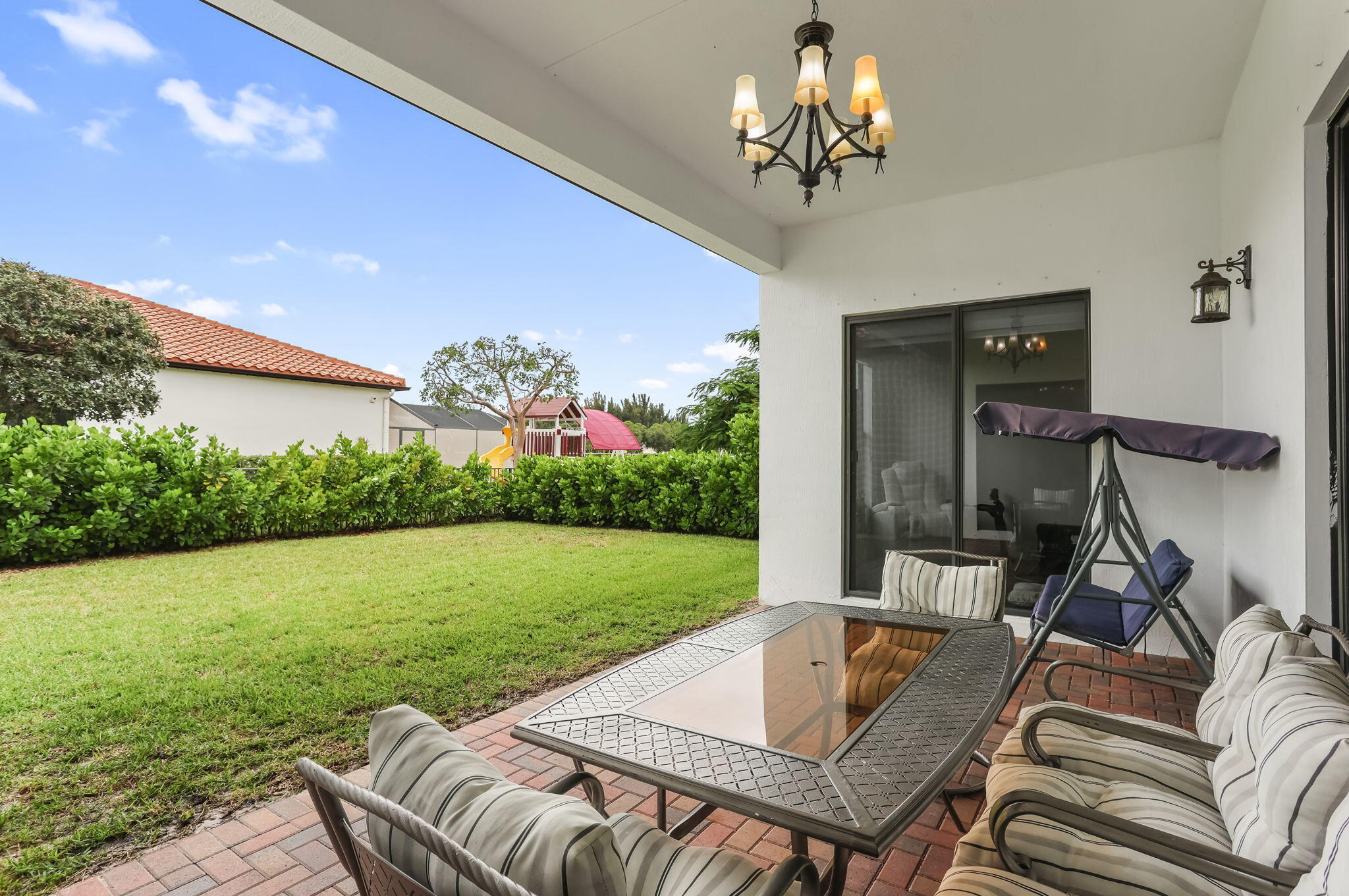 MLS #RX-11136641 image #50