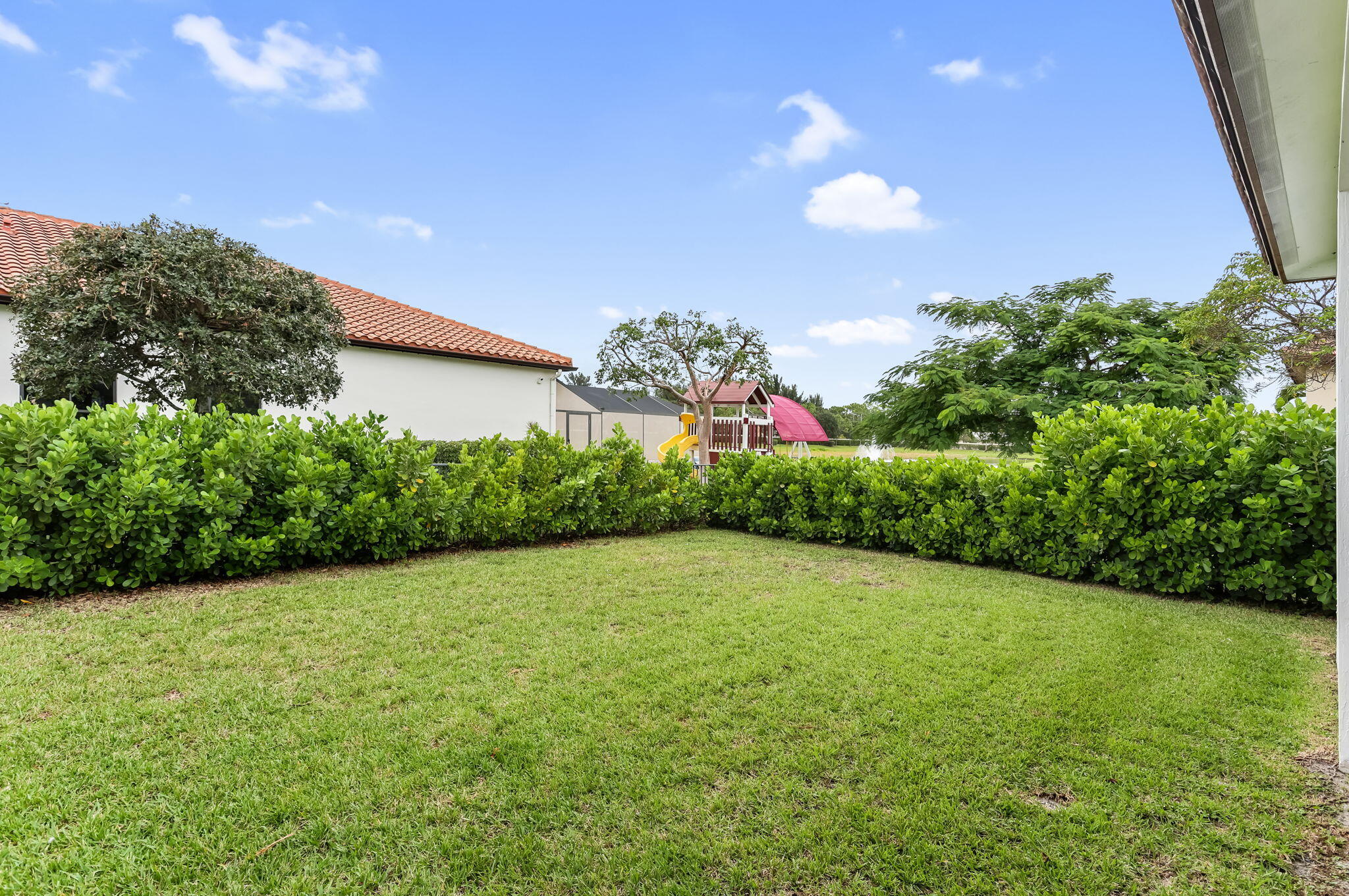 MLS #RX-11136641 image #51