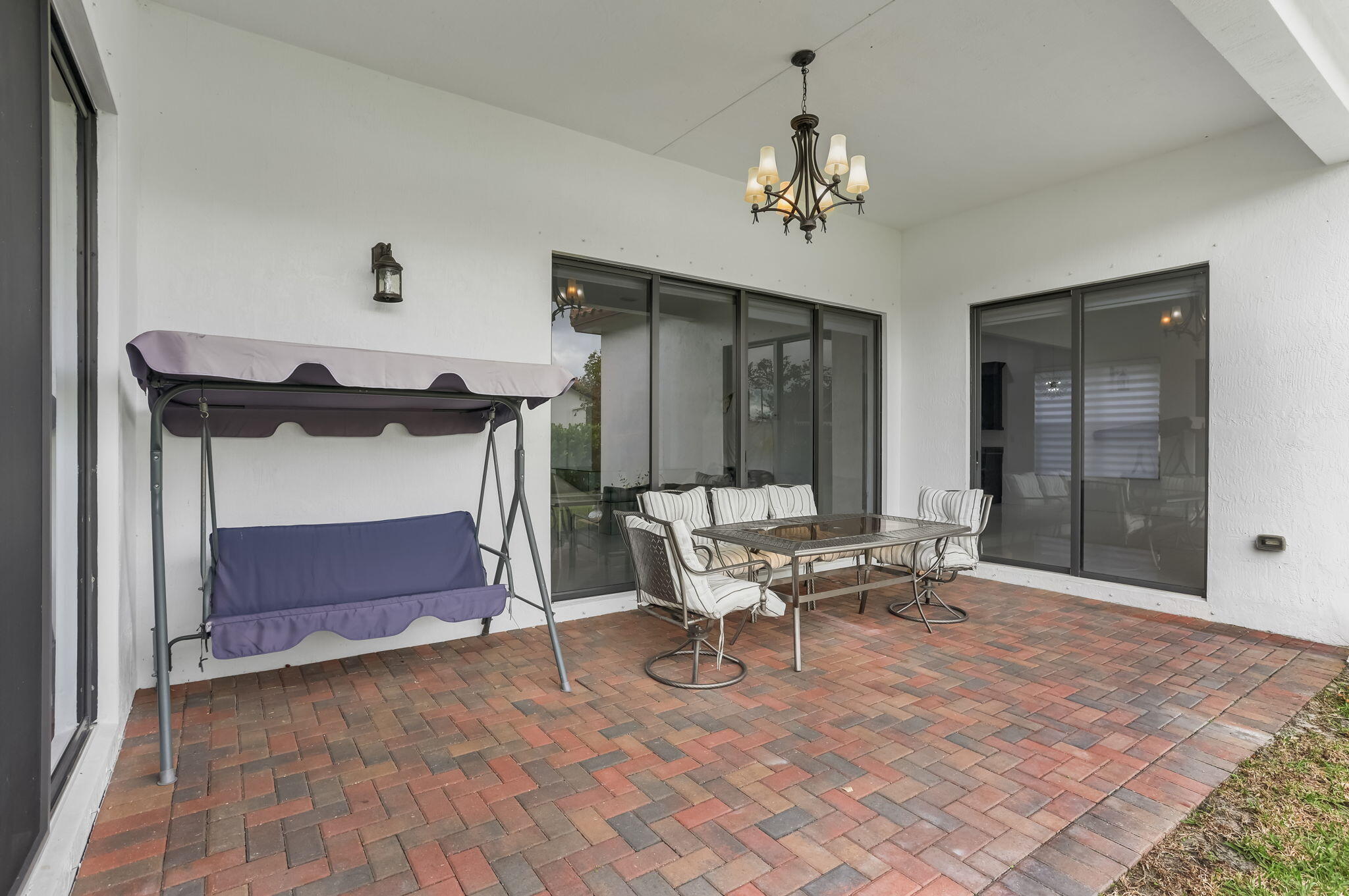 MLS #RX-11136641 image #52