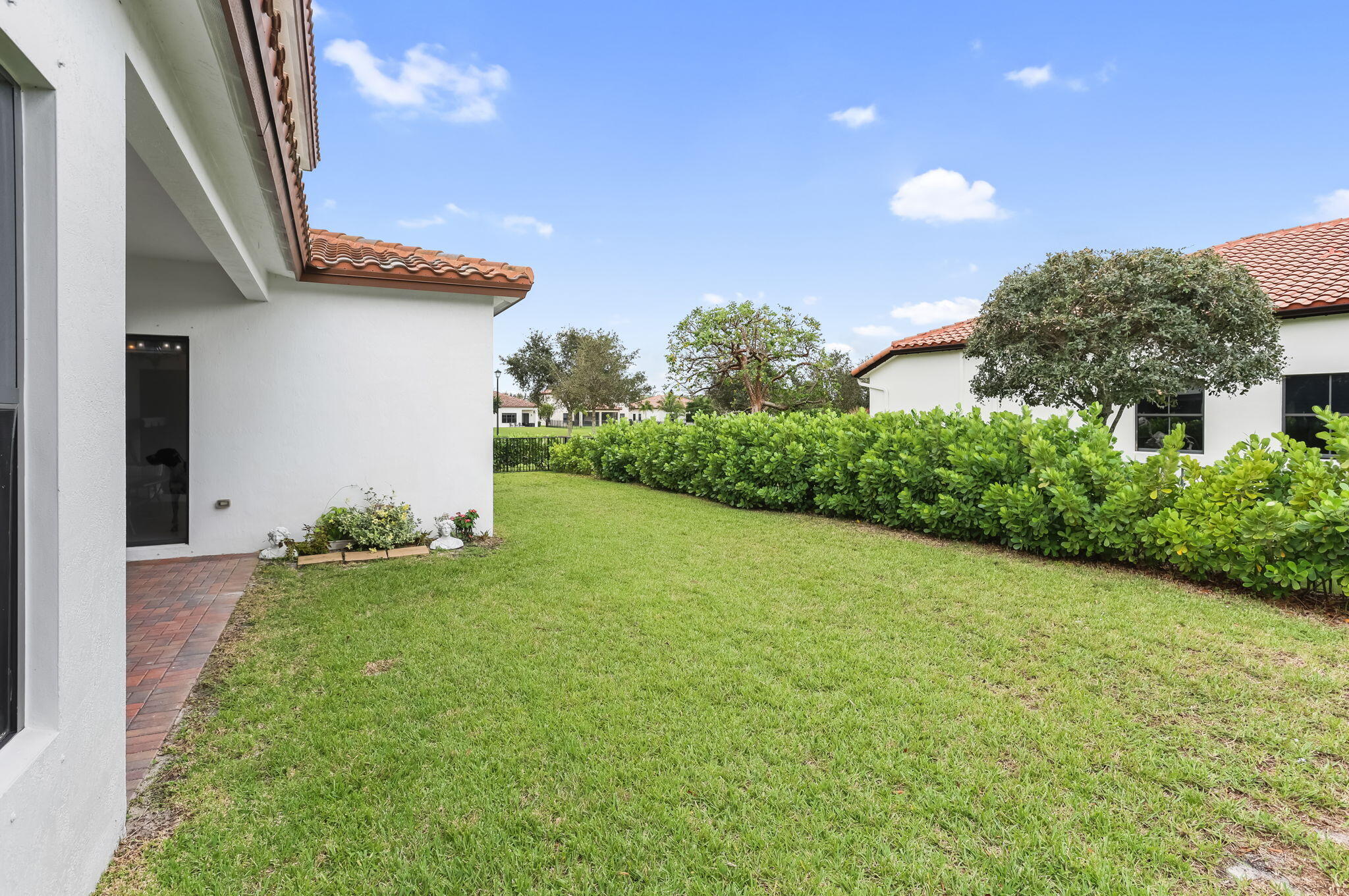 MLS #RX-11136641 image #53