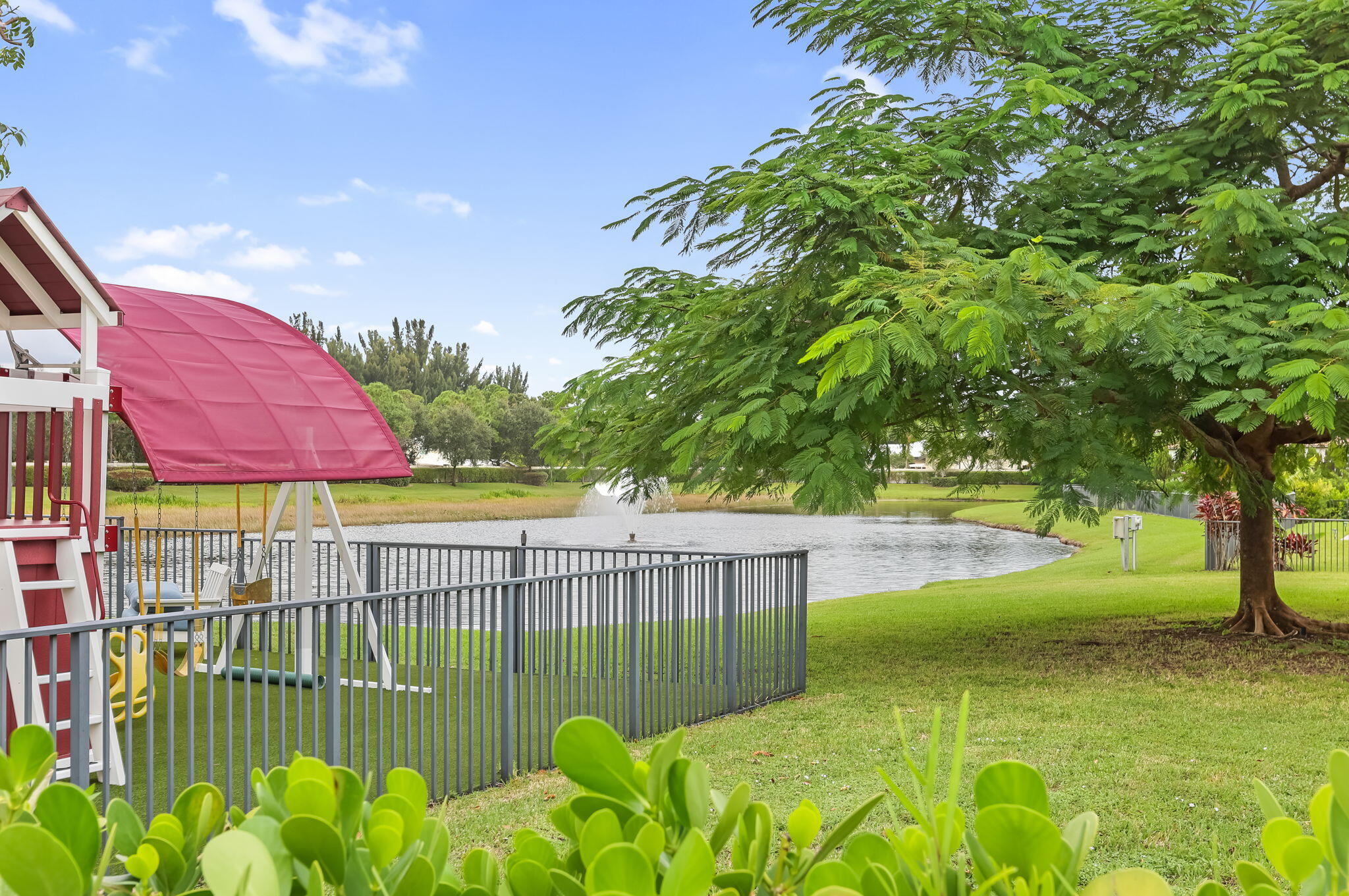 MLS #RX-11136641 image #54