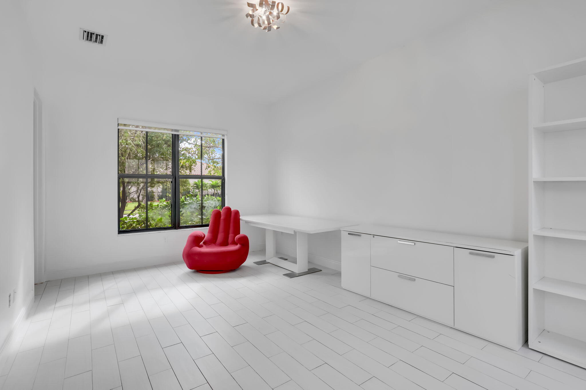 MLS #RX-11136641 image #58