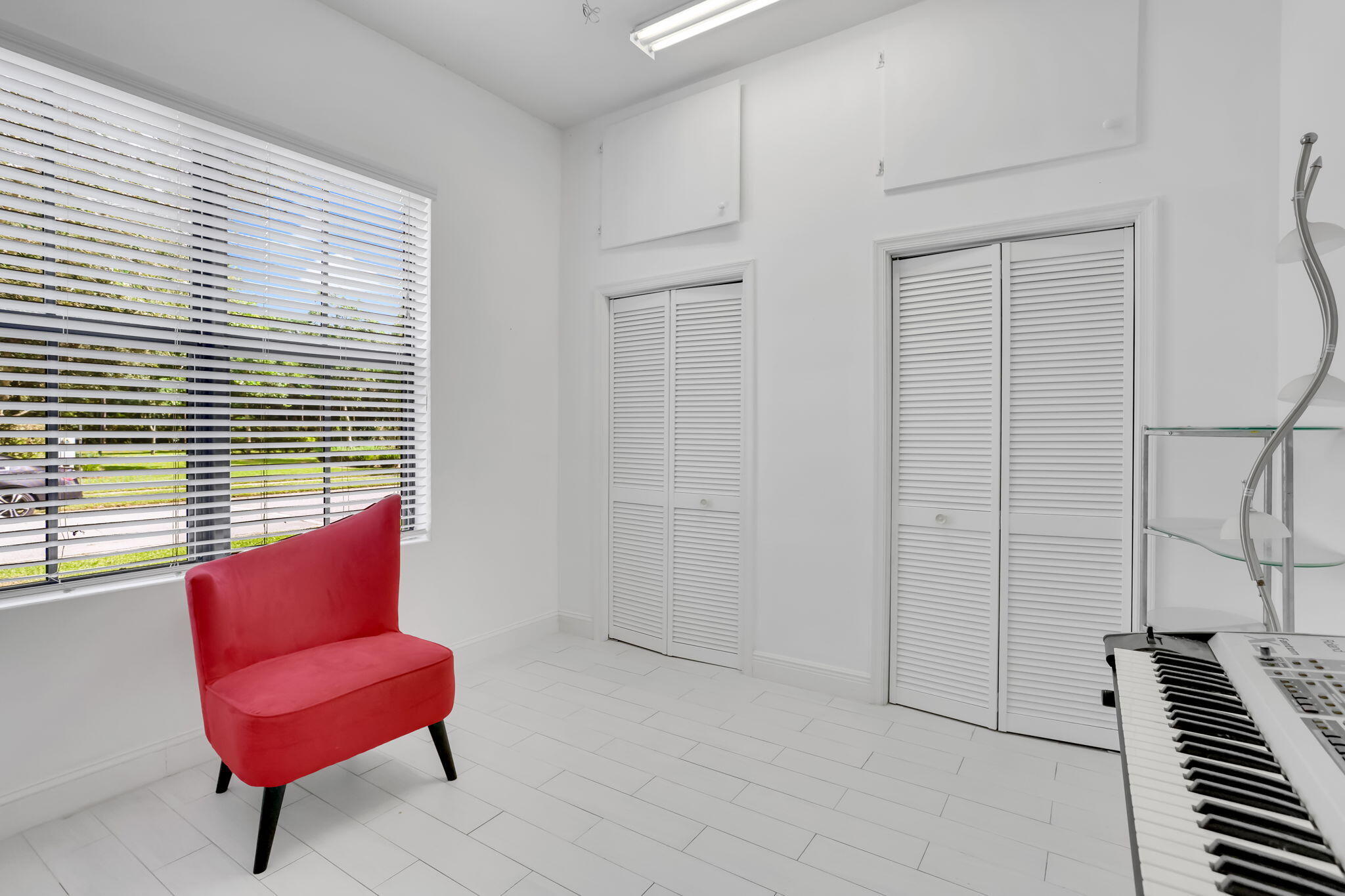 MLS #RX-11136641 image #61